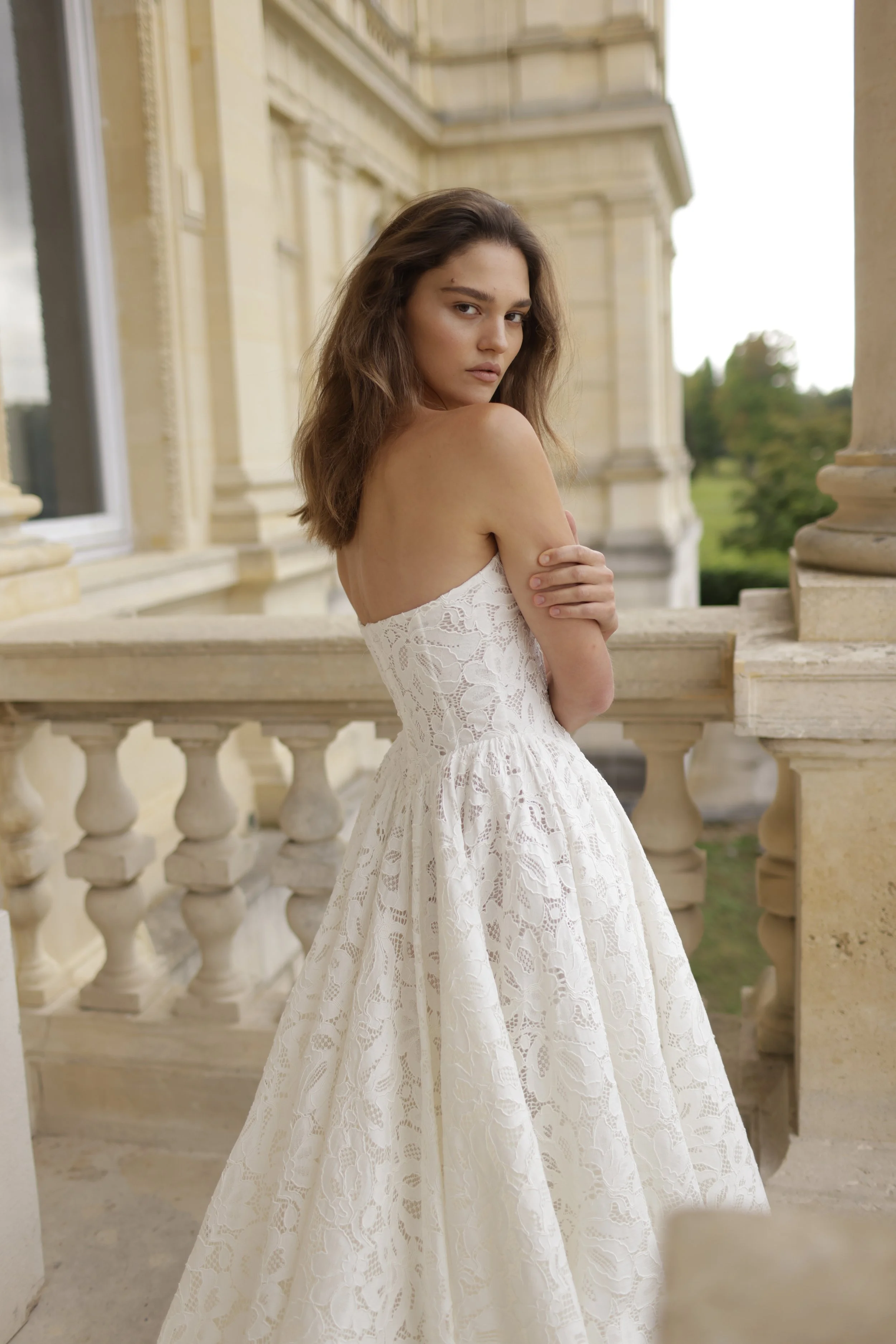 Arava Polak 2026 NYBFW (12).JPG