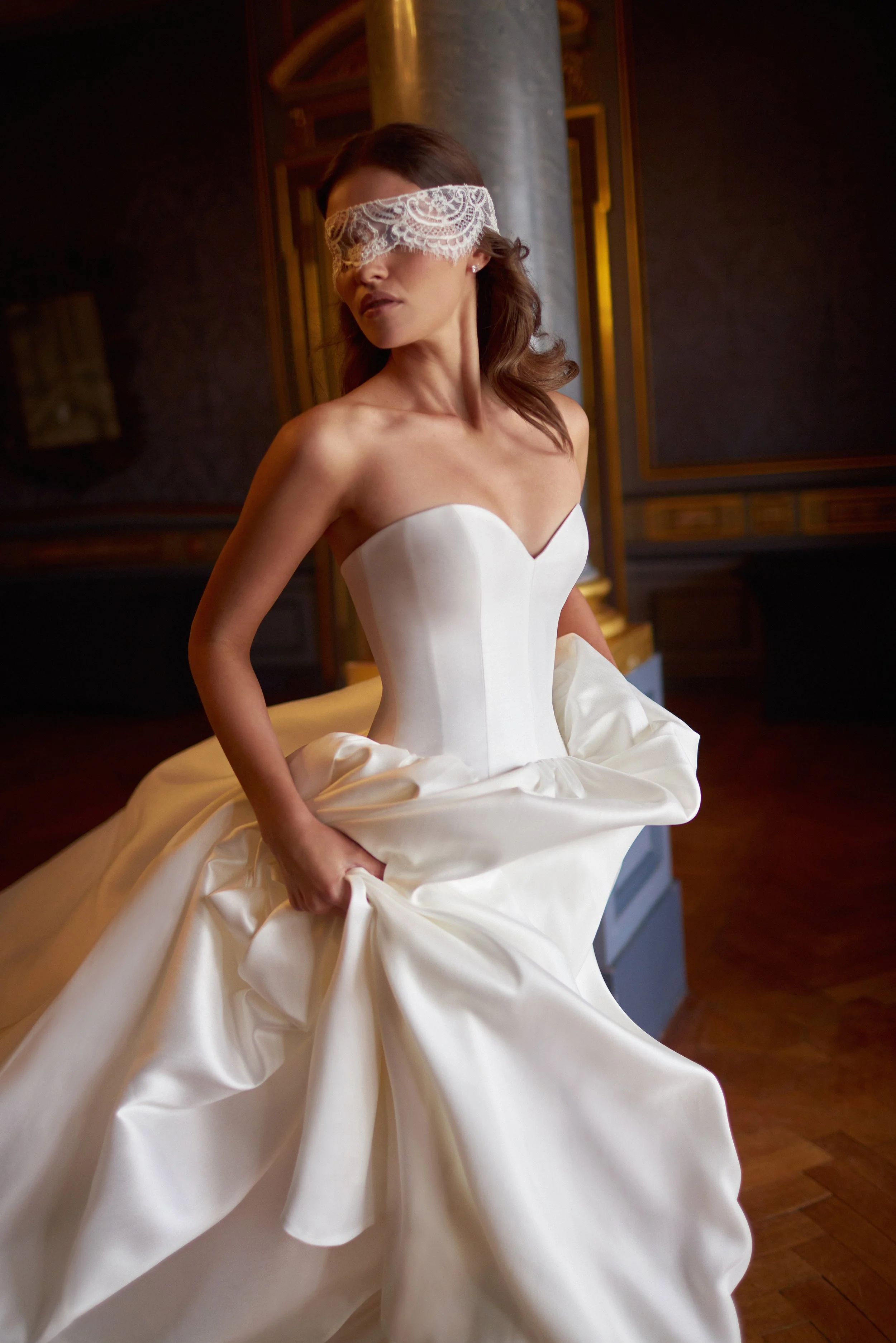 Arava Polak 2026 NYBFW (7).jpg