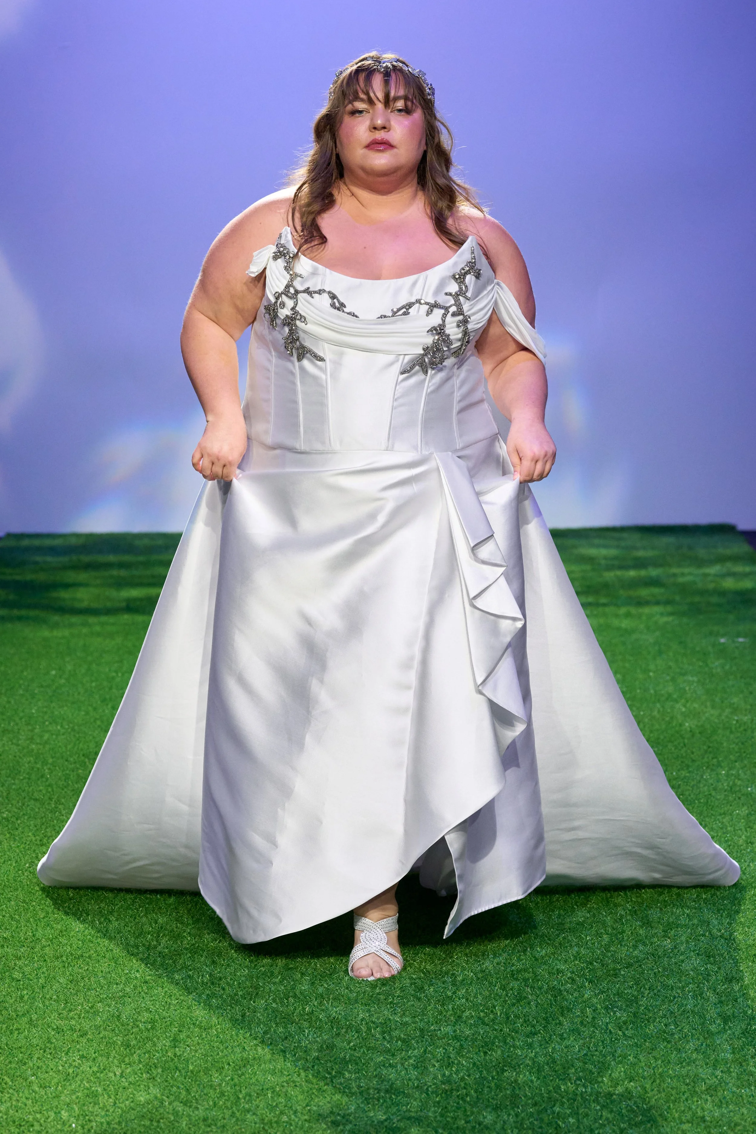 Cafaro Bridal 007.jpg