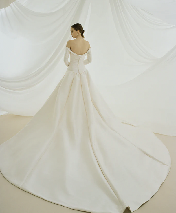 Marmar Halim New York Bridal (6).png