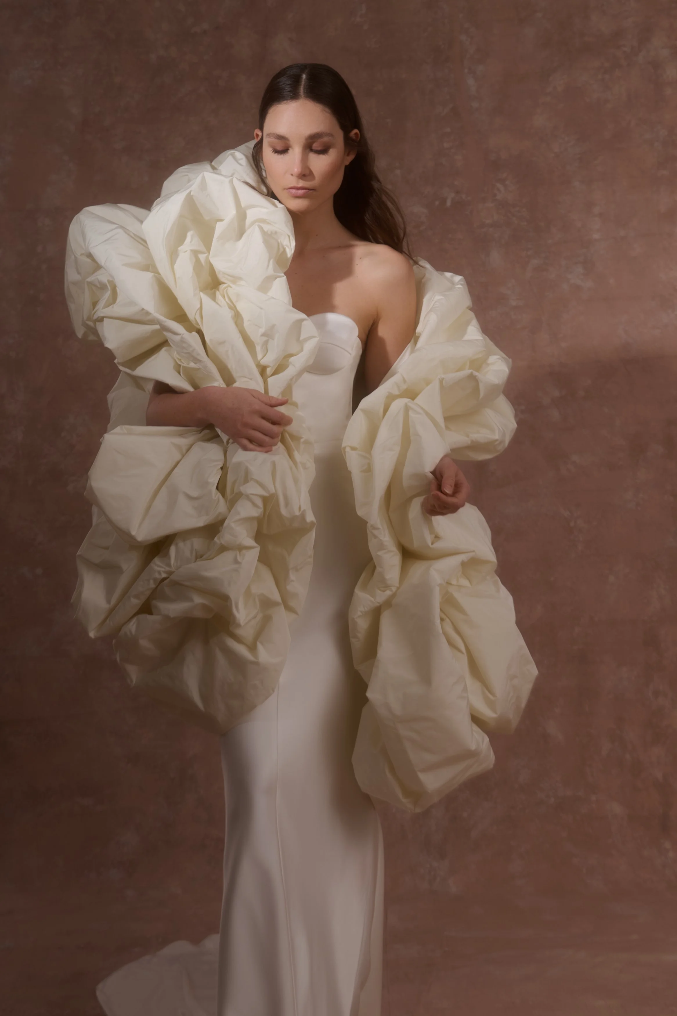THE 2ND SKIN CO._NYBFW_Union Couture (9).jpg