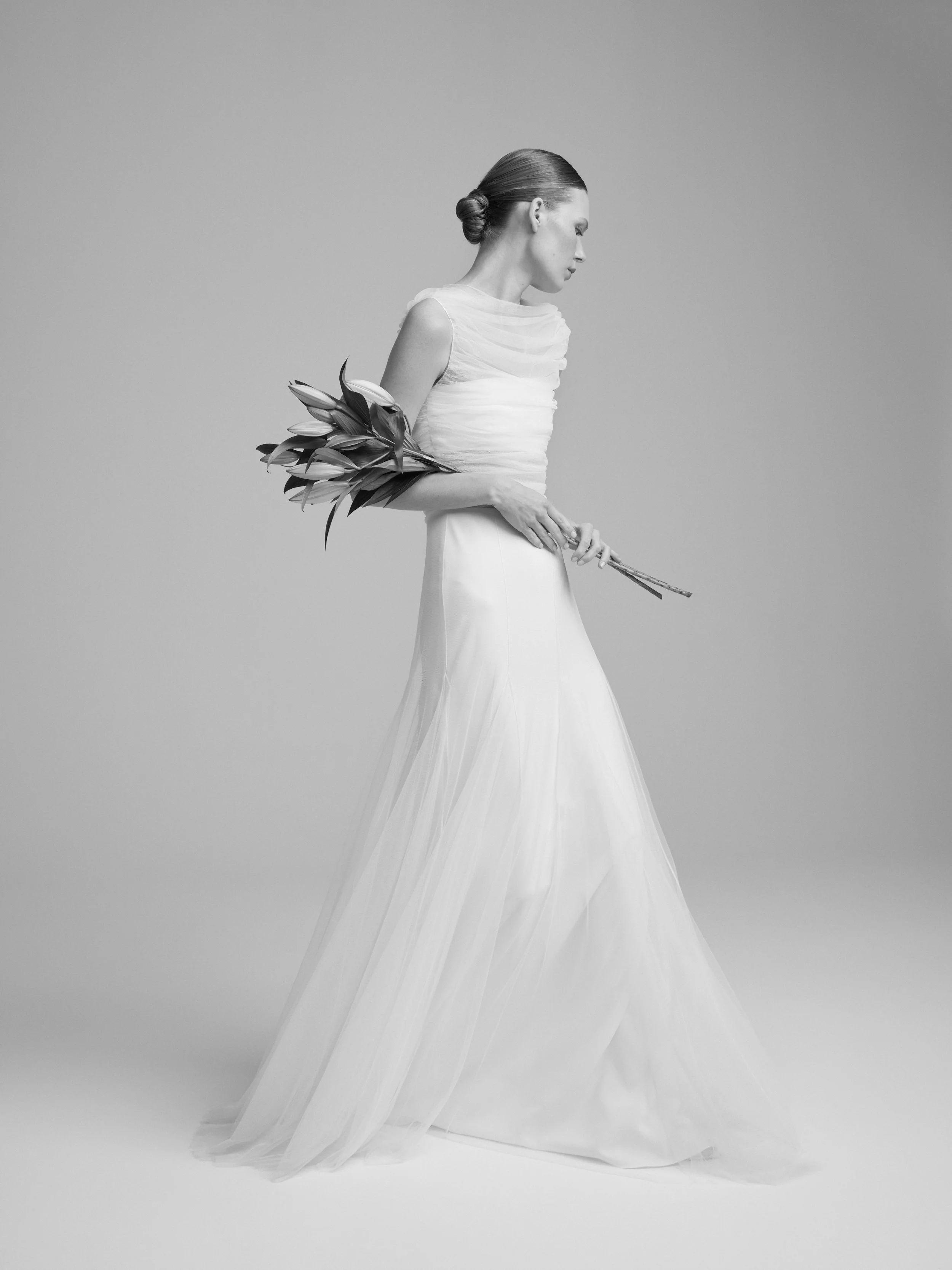SOPHIE ET VOILÀ BRIDAL_Spain_Union Couture_NYBFW (27).jpg