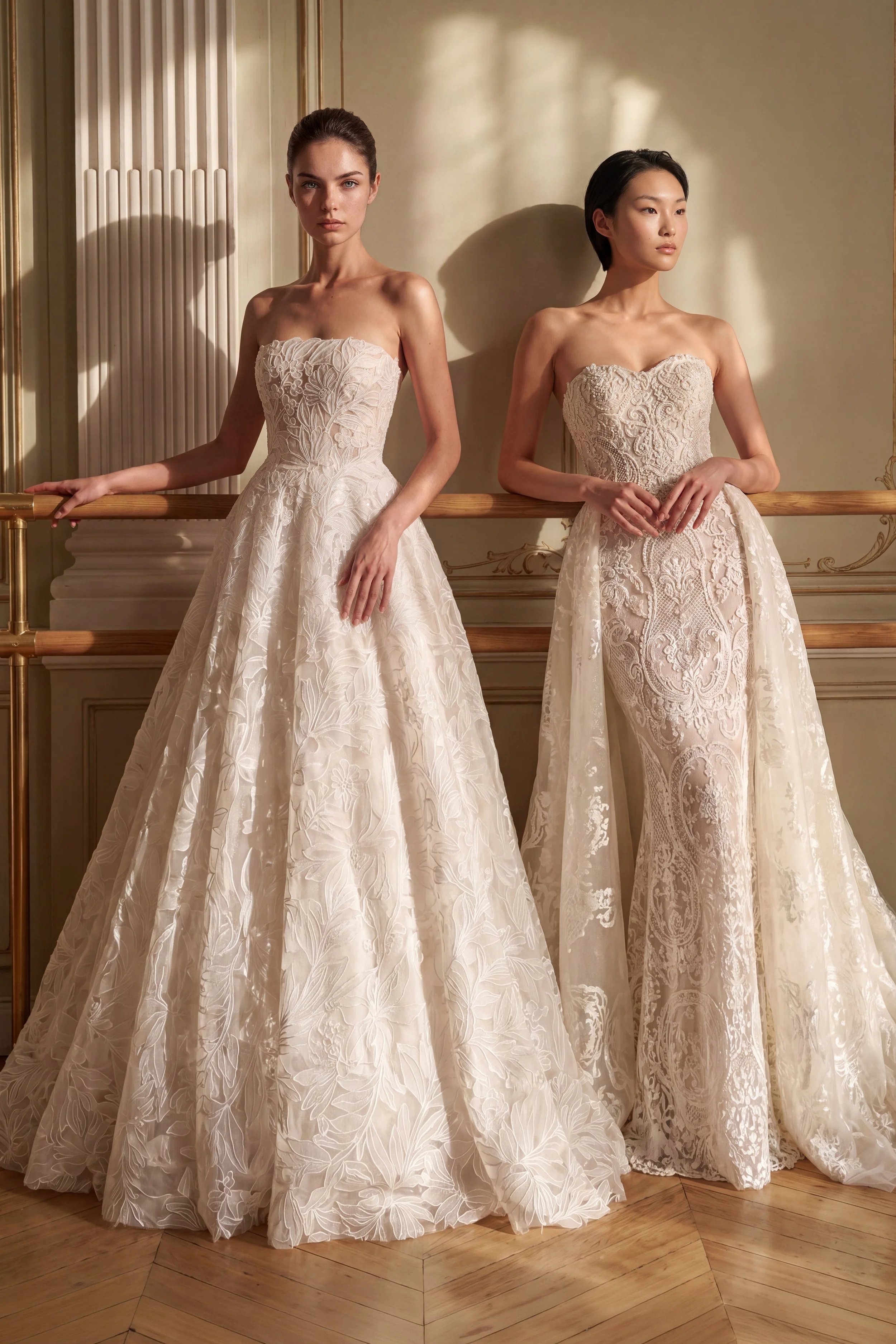 Saiid Kobeisy_NYBFW_Union Couture (17).jpg