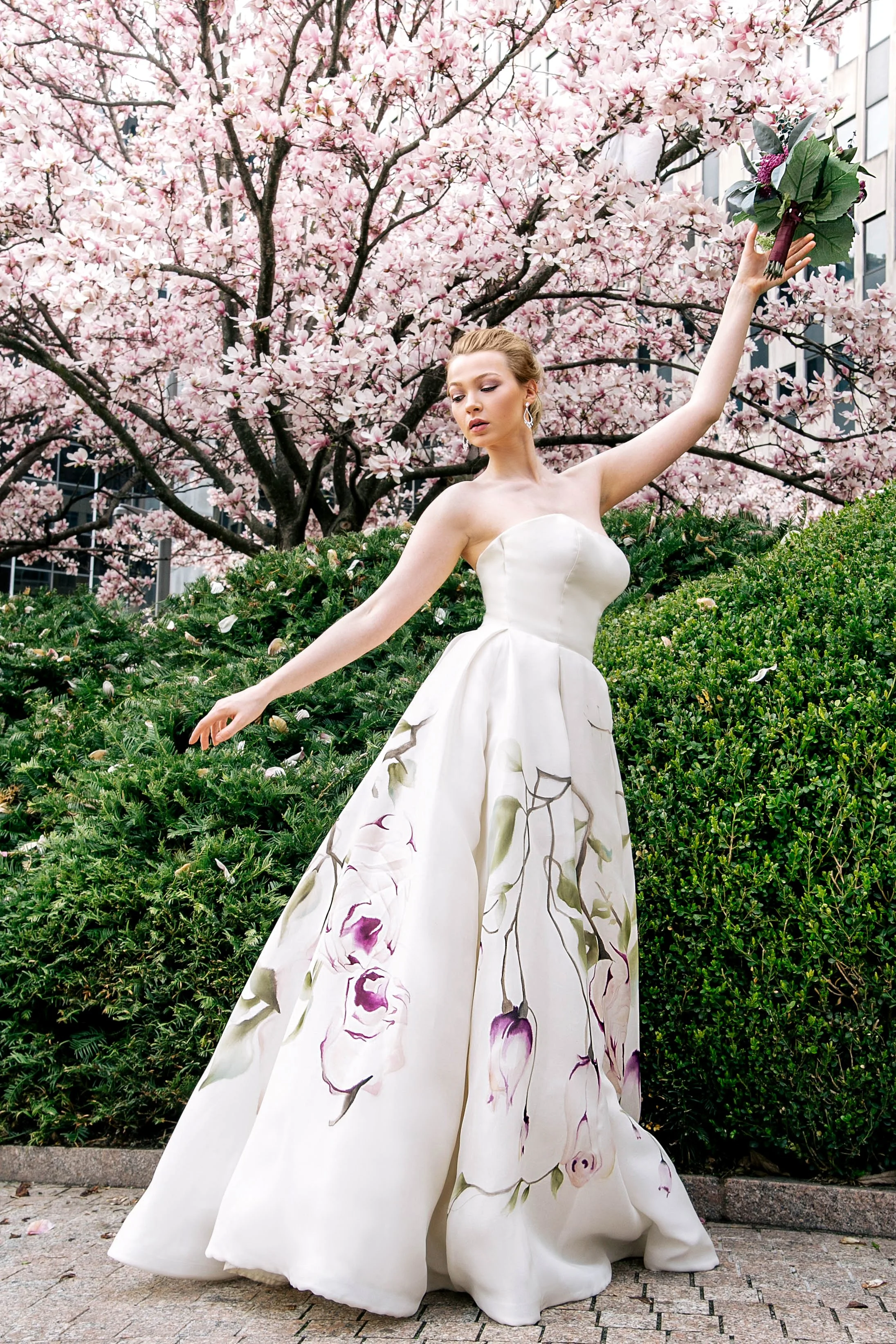 ZB Couture_Union Couture_NYLBFW Ocober 2026 (8).jpg