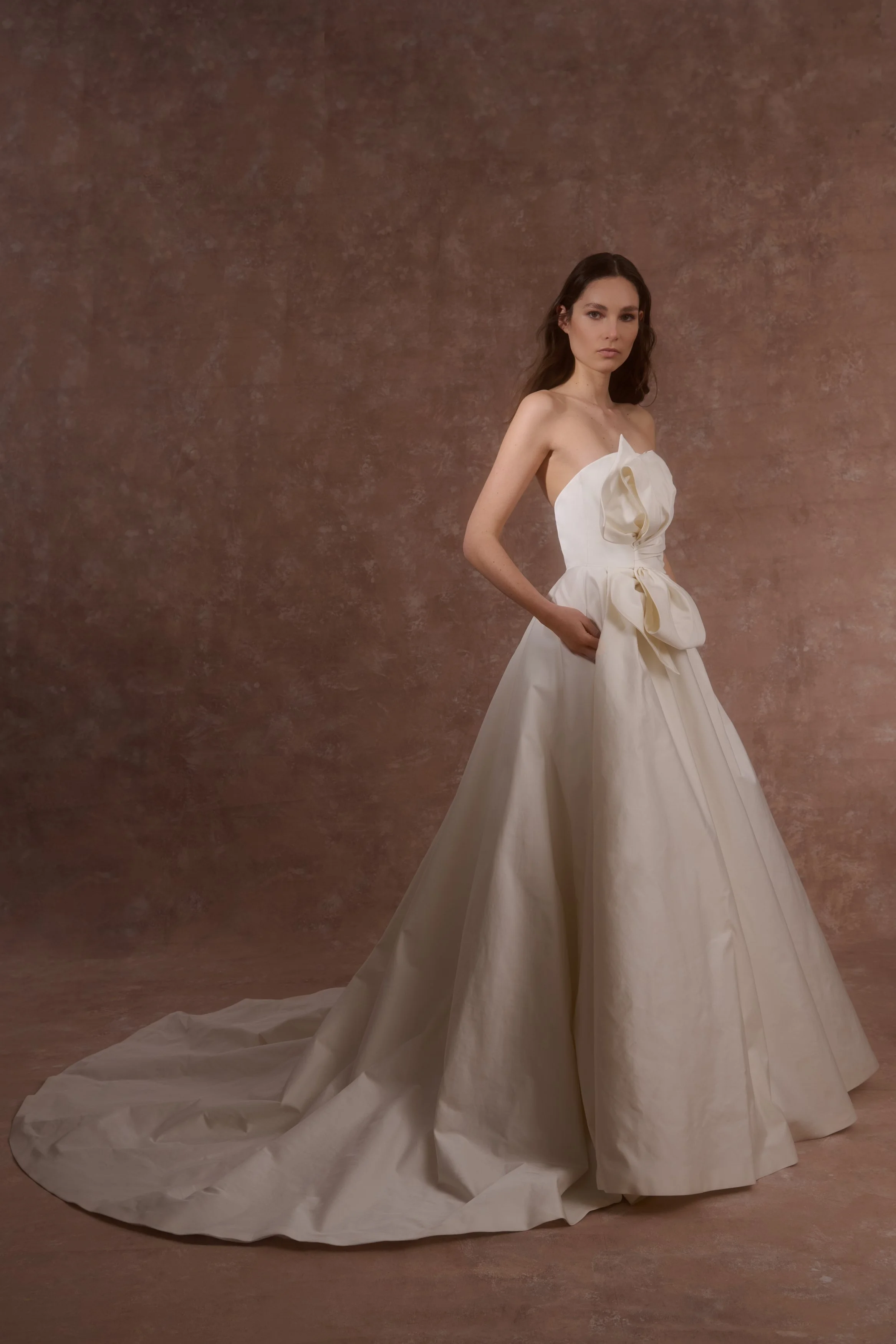 THE 2ND SKIN CO._NYBFW_Union Couture (2).jpg