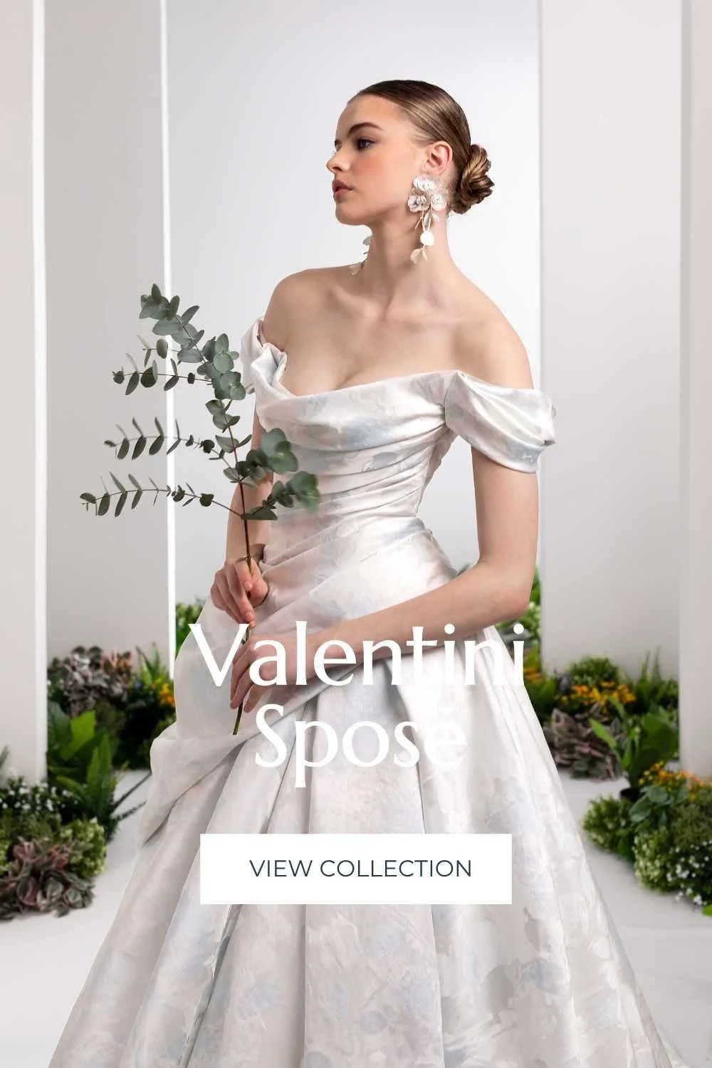 valentini_NY Bridal Market.jpg