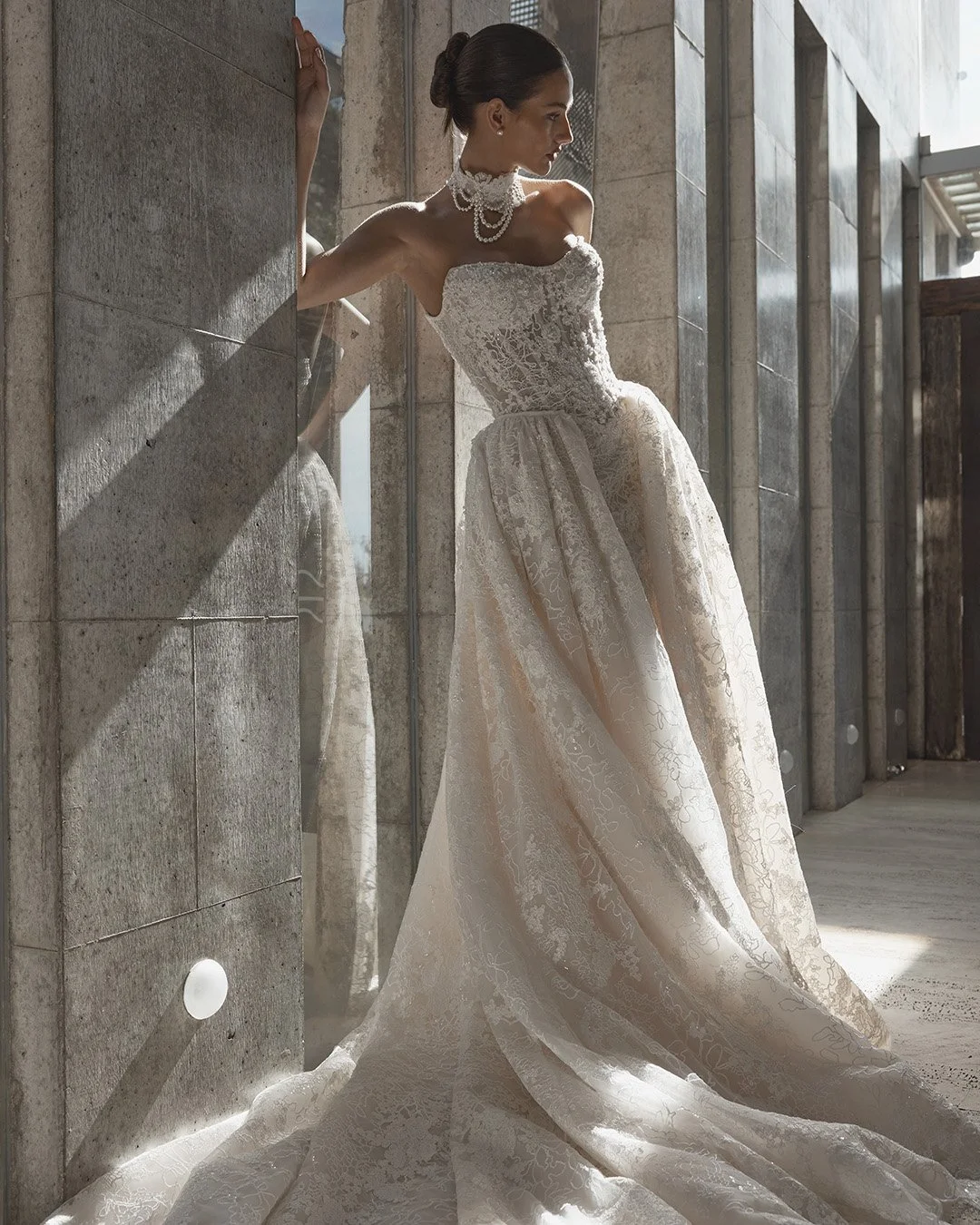 Blanche Bridal NYBFW (9).jpg