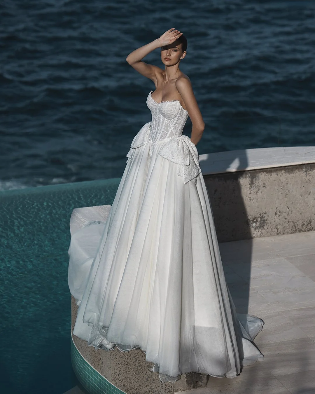 Blanche Bridal NYBFW (10).jpg