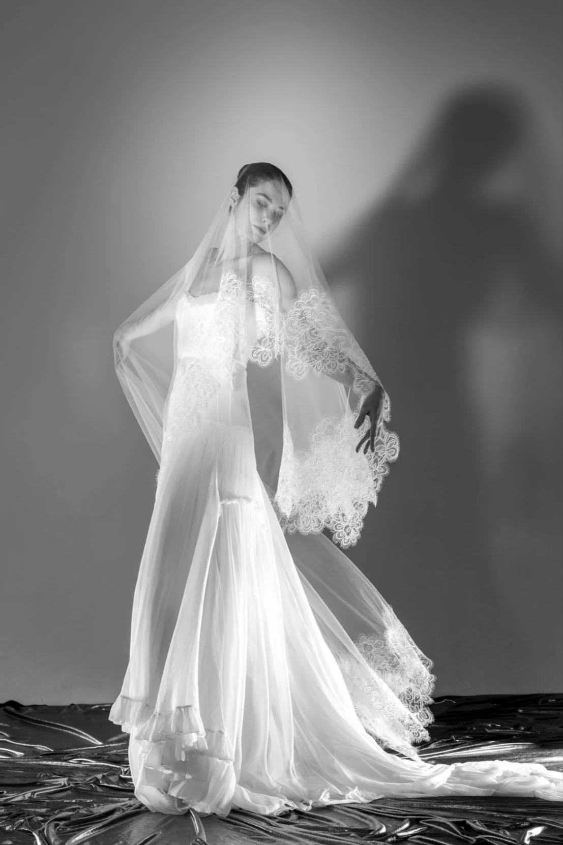 Celestina Agostino NYBFW (8).jpg