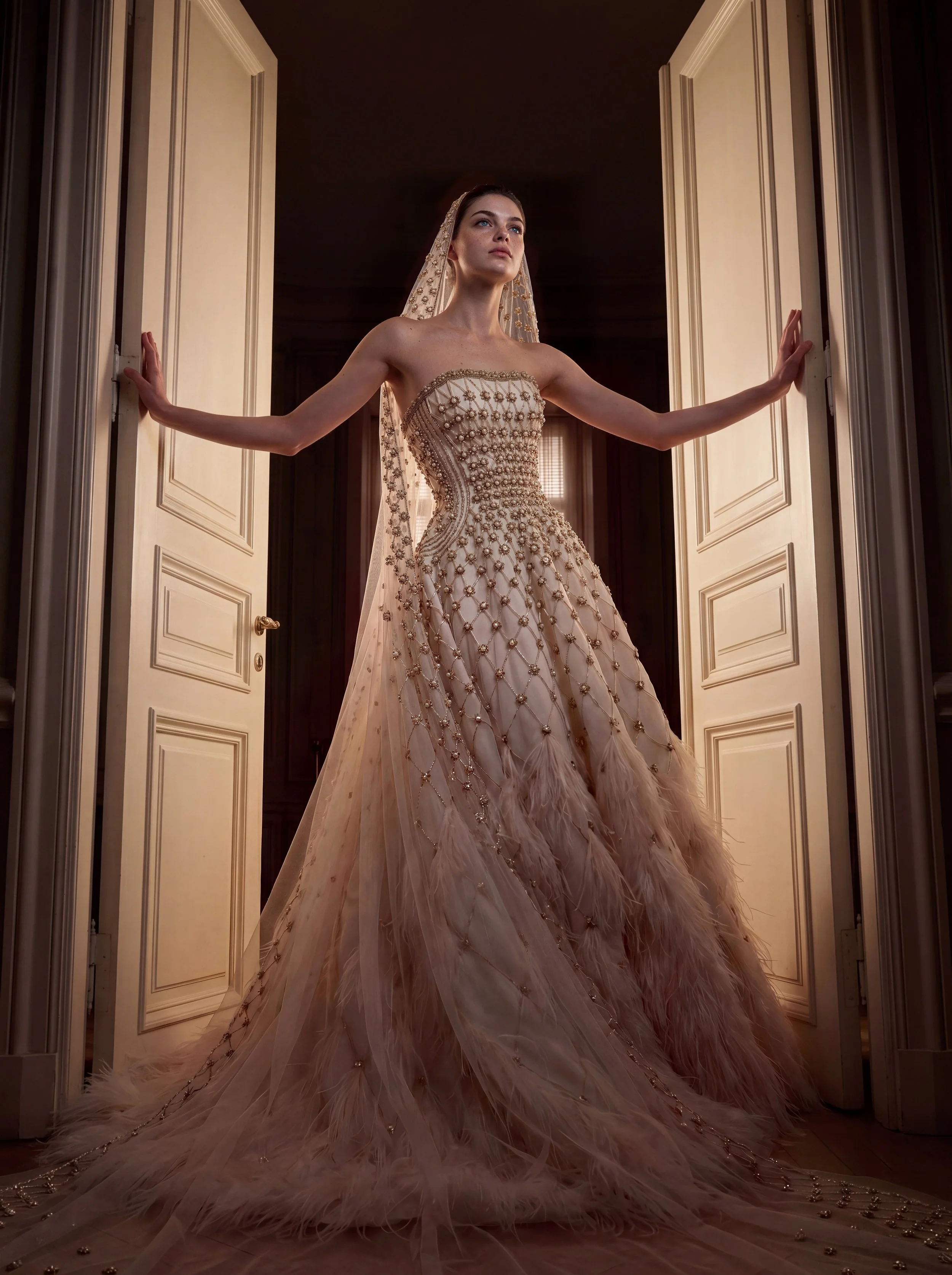 Saiid Kobeisy_NYBFW_Union Couture (13).jpg