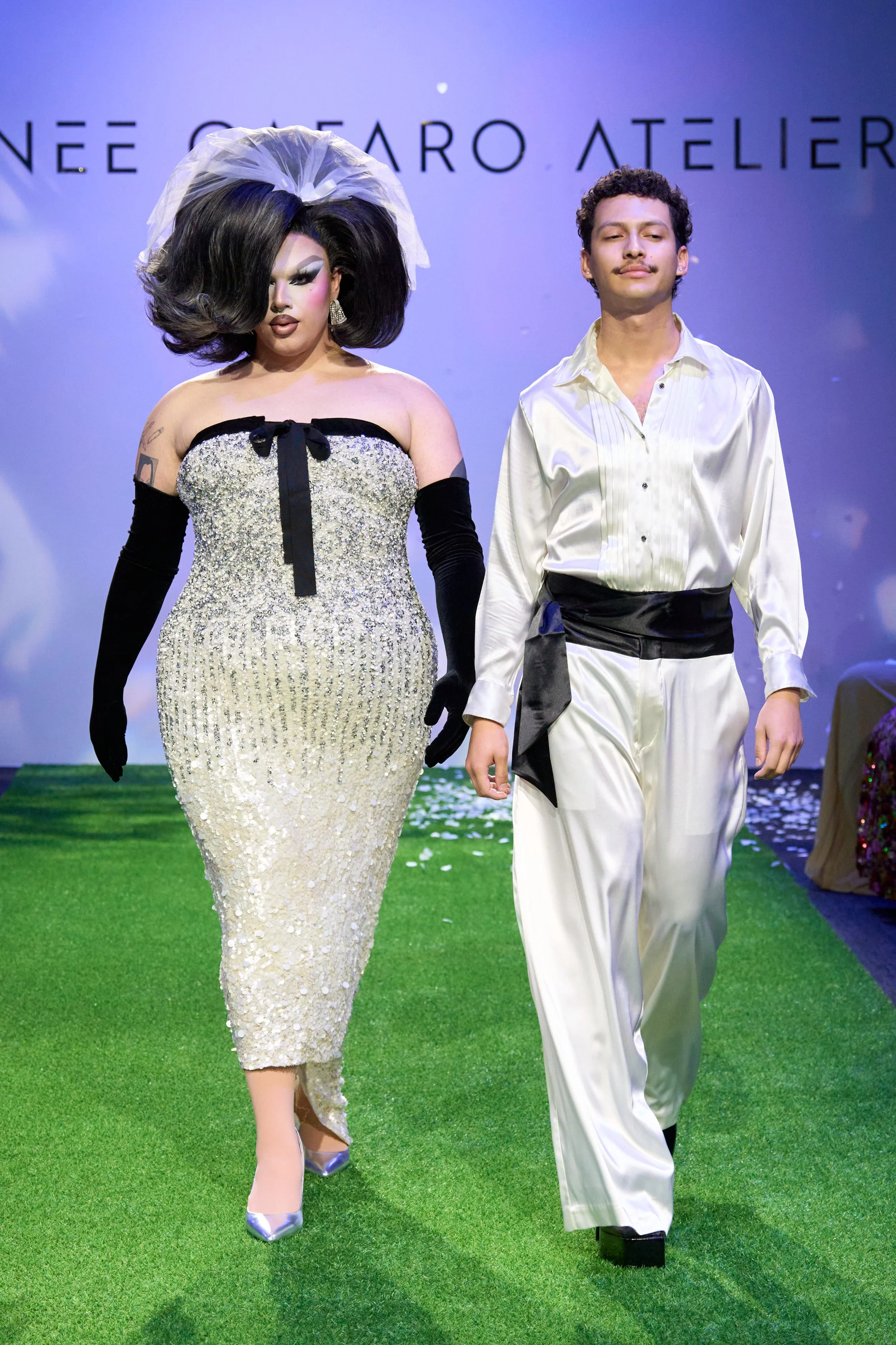 Cafaro Bridal 011.jpg