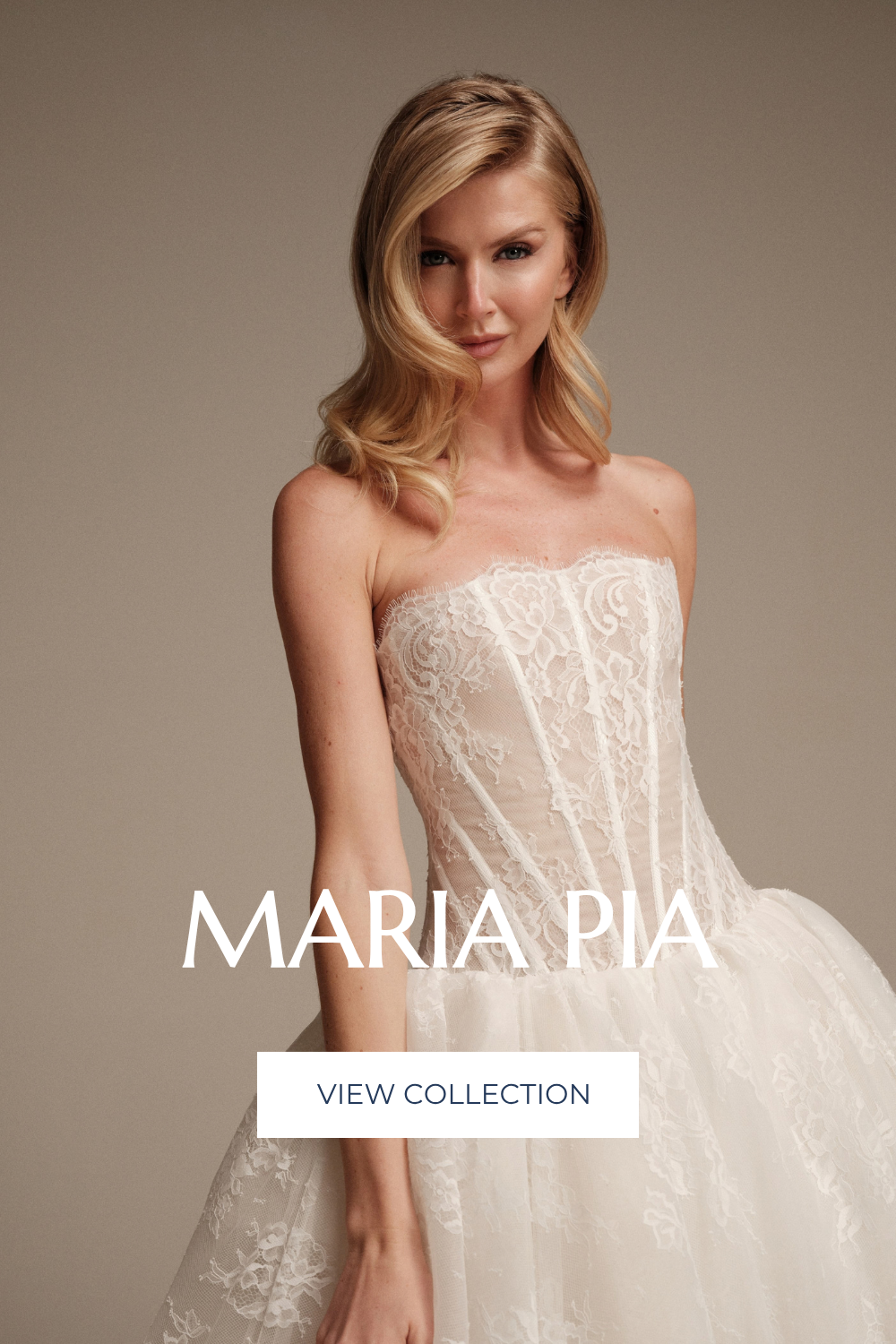 Maria Pia_italy_NYBFW.png