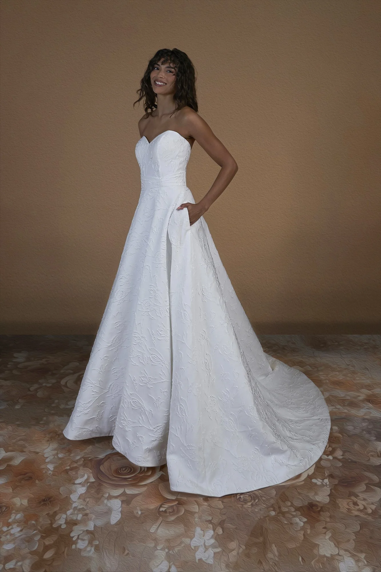 Augusta Jones_Union Couture_New York Bridal Market (2).jpg