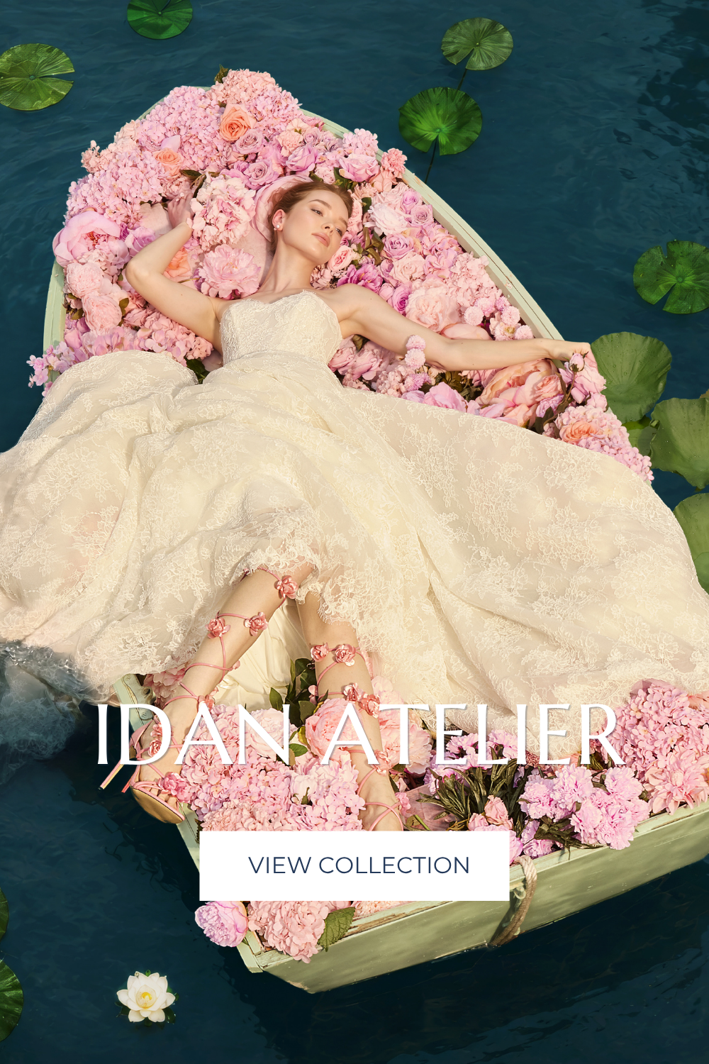 Idan Atelier NYBFW October 2026.png