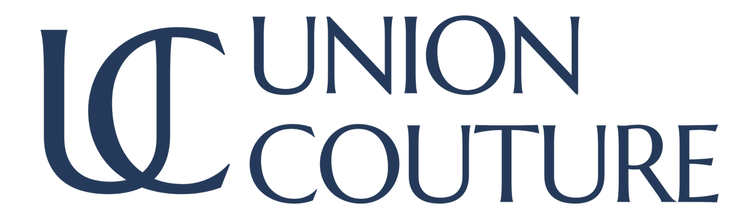 UNION COUTURE