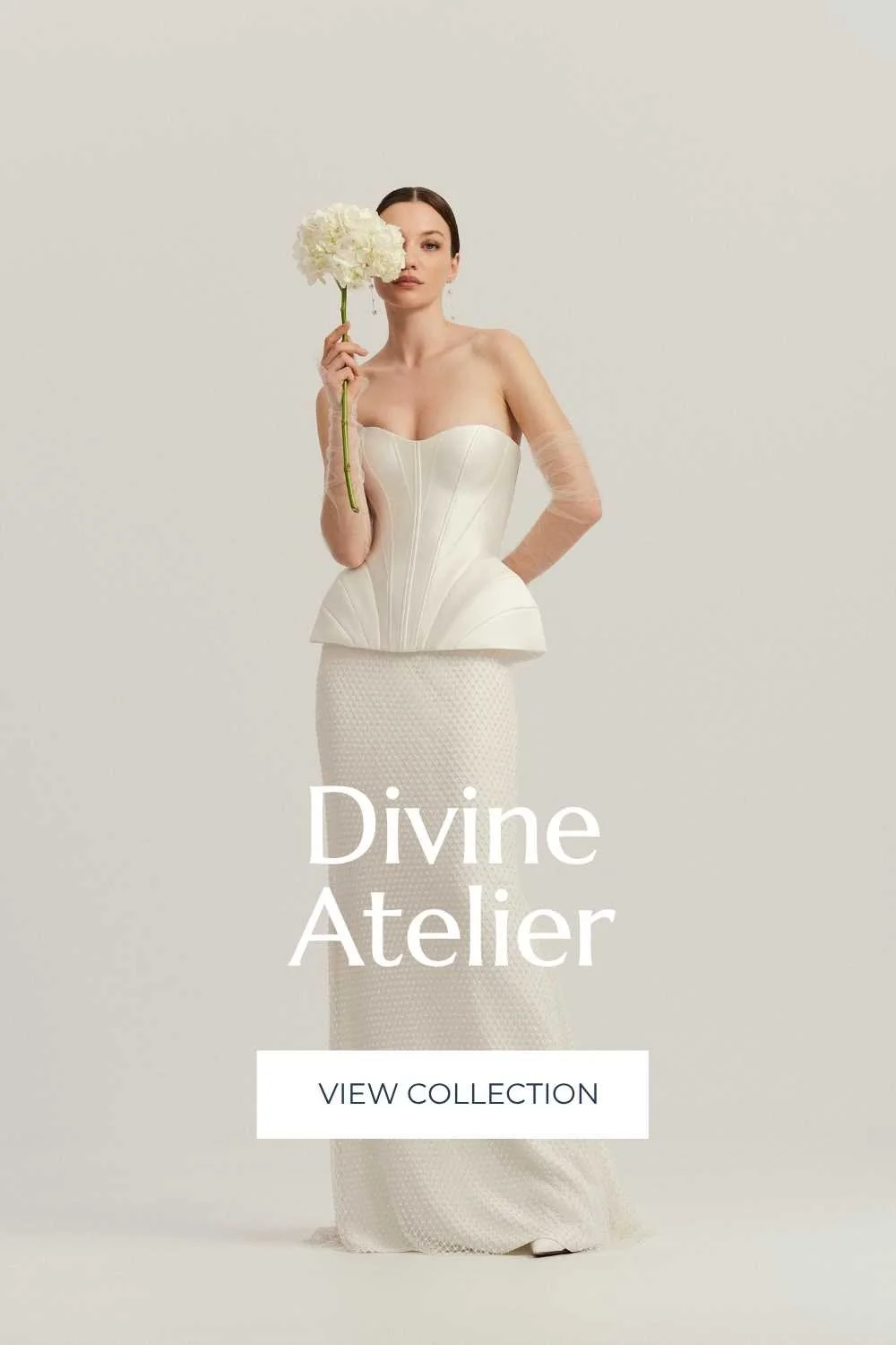 Divine Atelier_NY Bridal Market.jpg