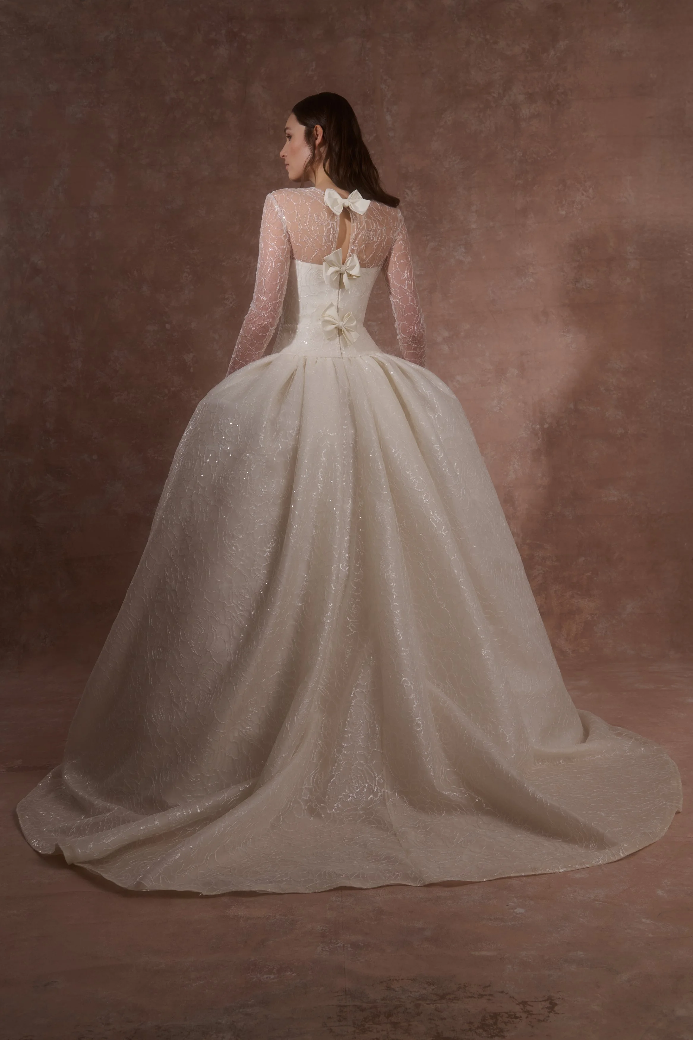 THE 2ND SKIN CO._NYBFW_Union Couture (4).jpg
