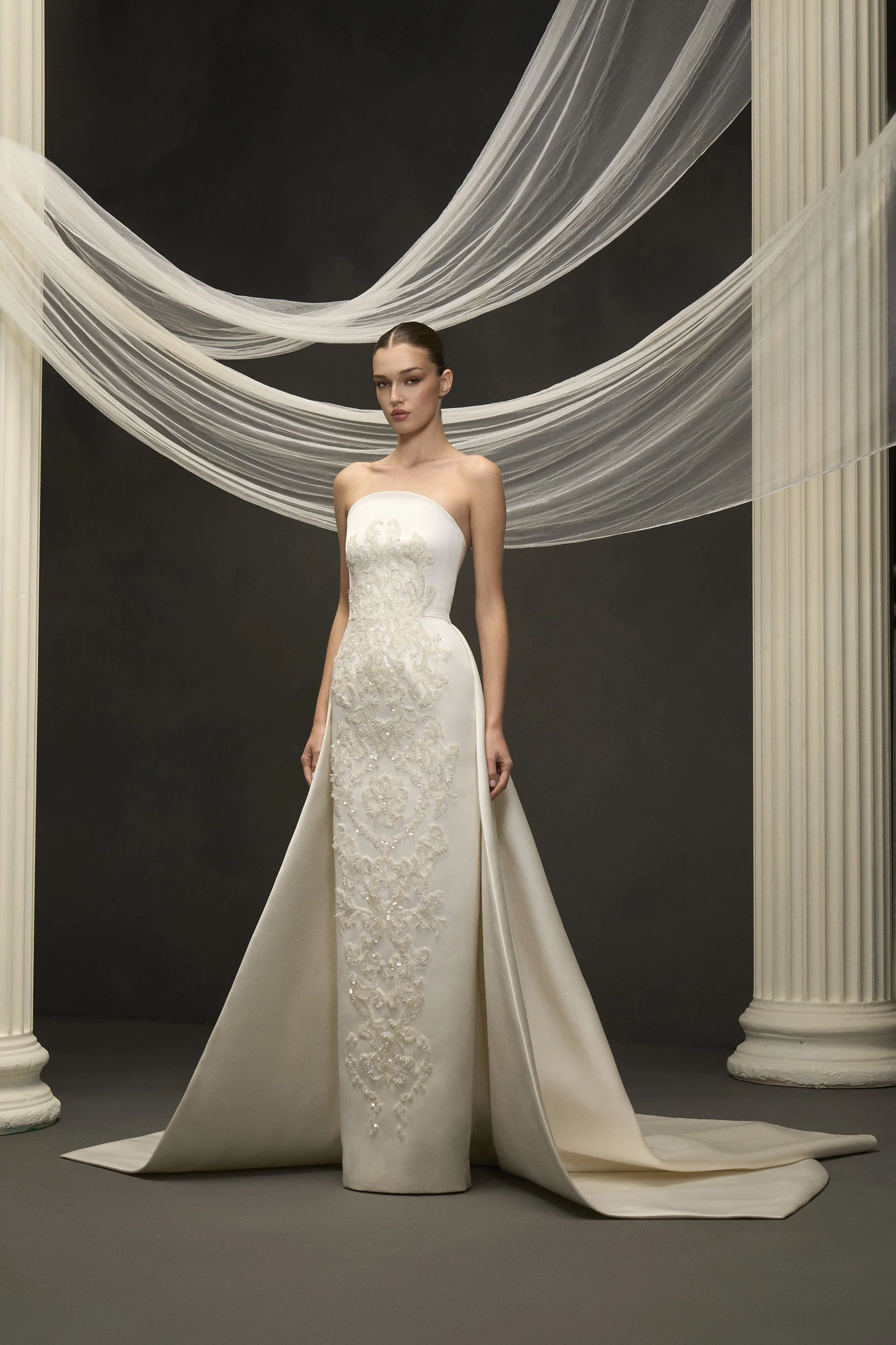 Rami Al Ali WHite Bridal NYBFE (7).jpg
