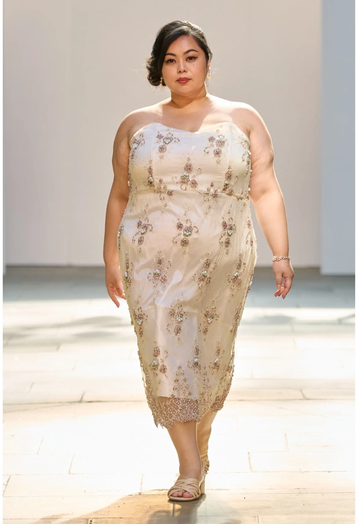 Renee Cafaro Atelier_NYBFW (1).jpeg