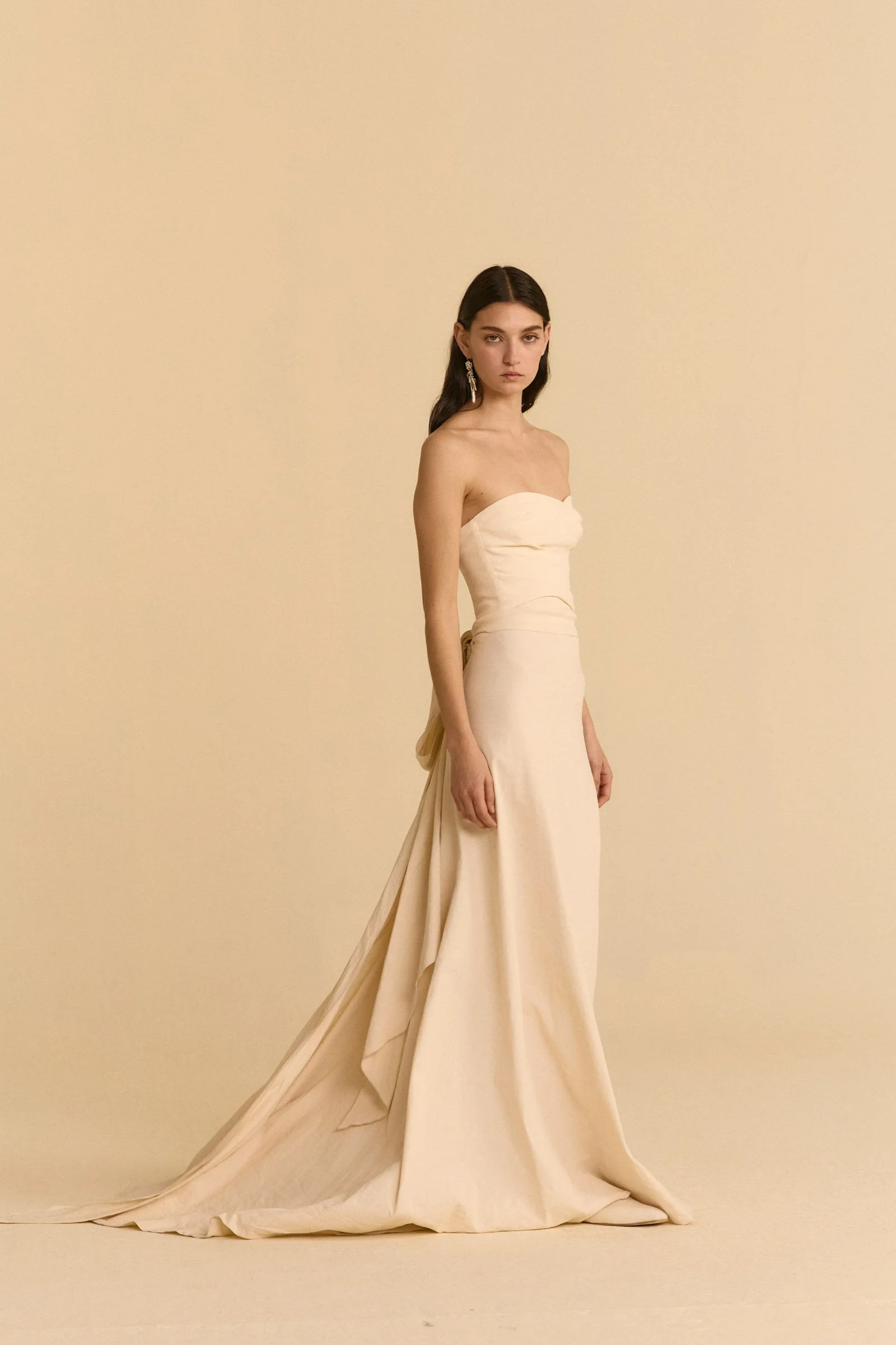 CORTANA_NYBFW_Union Couture (3).jpg