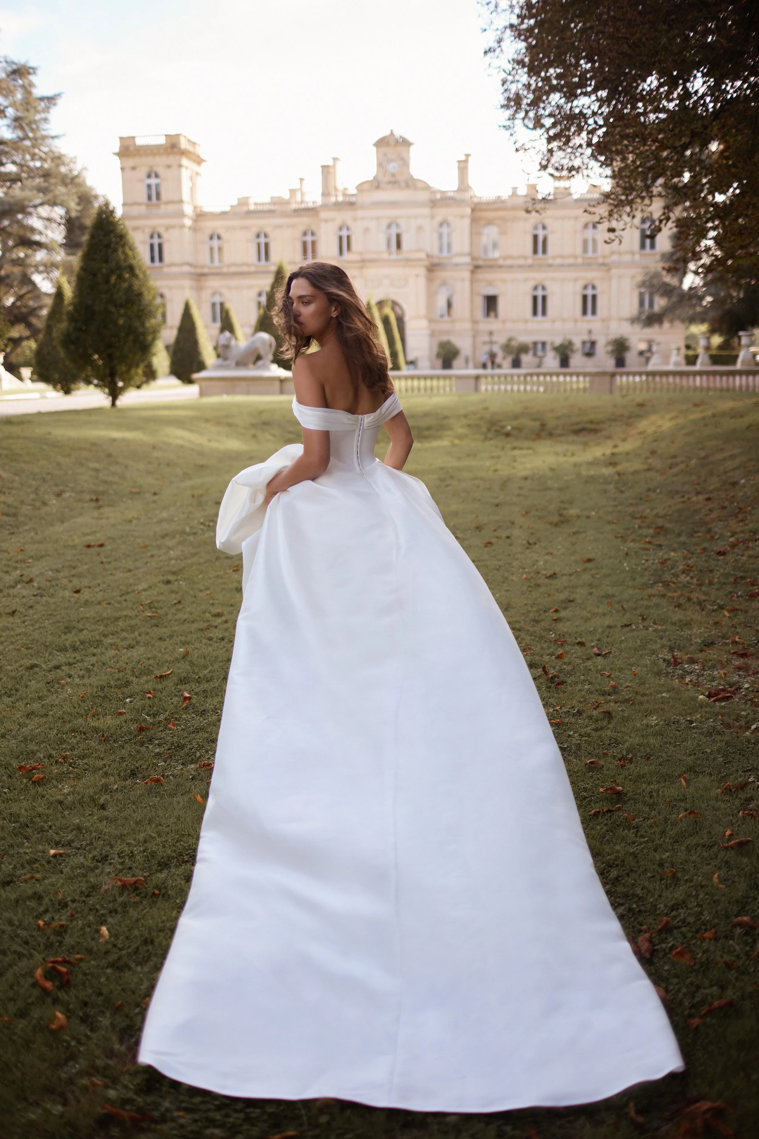 Arava Polak 2026 NYBFW (14).jpg