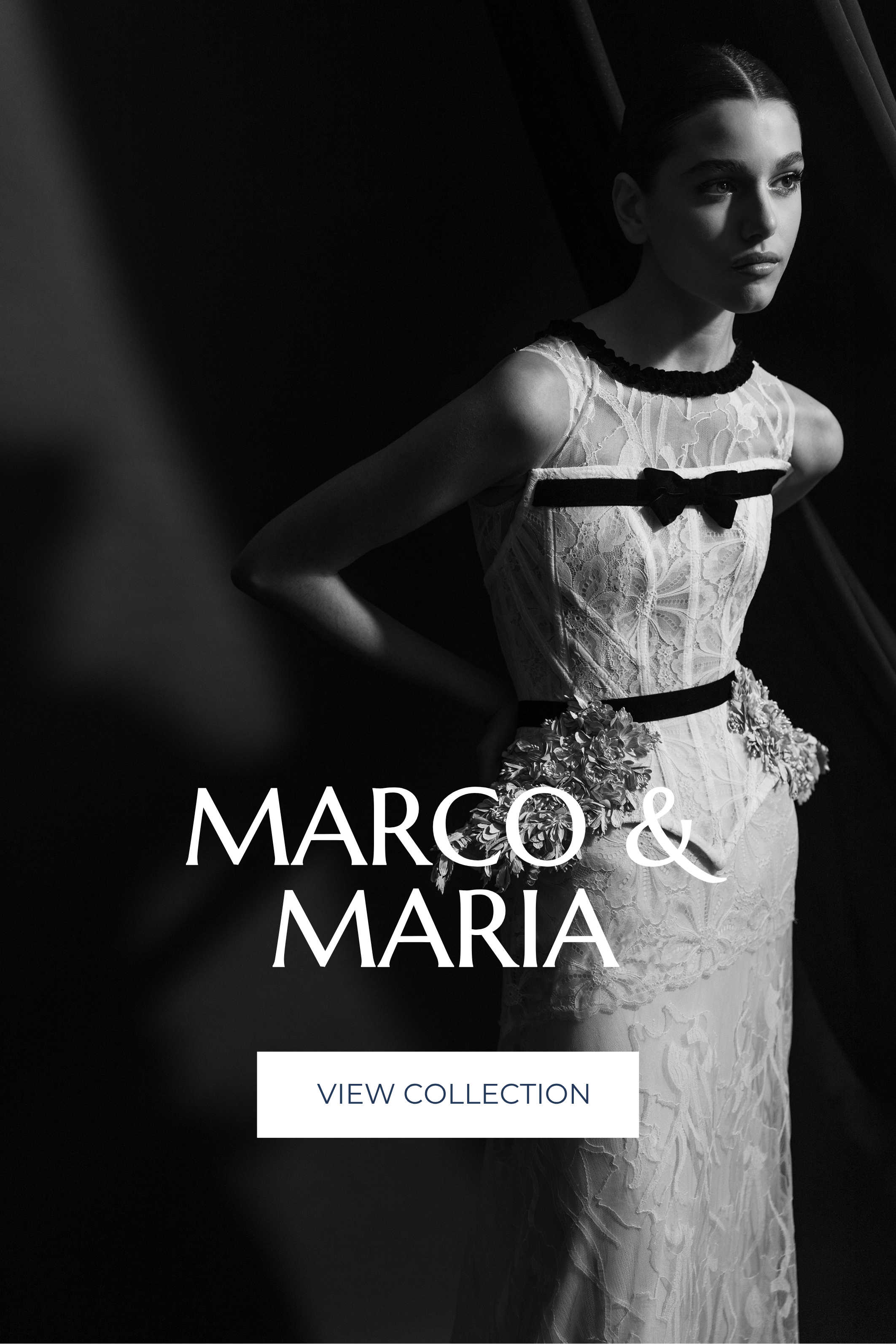 MARCO & MARIA_New York Bridal Market.png