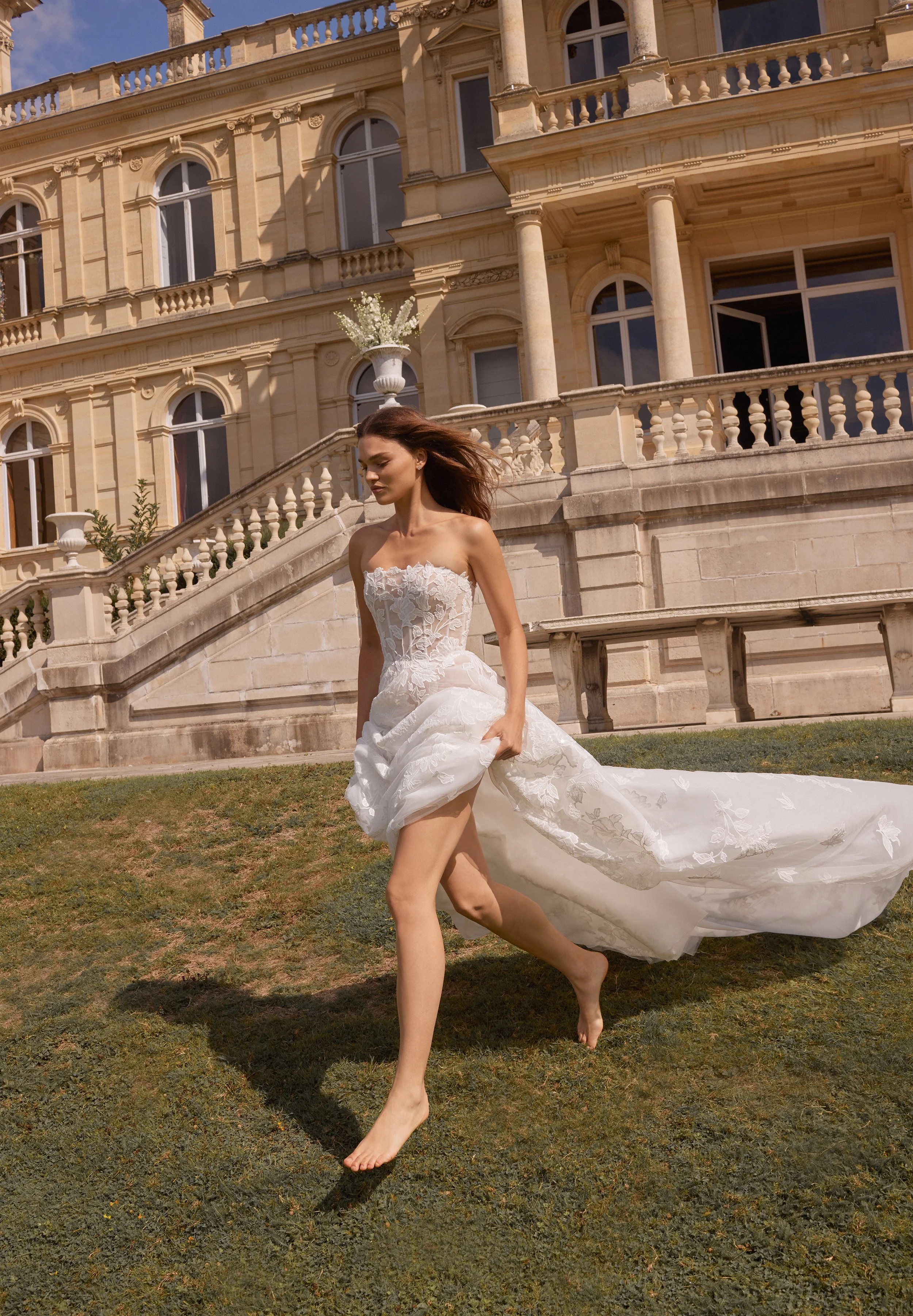 Arava Polak 2026 NYBFW (11).jpg