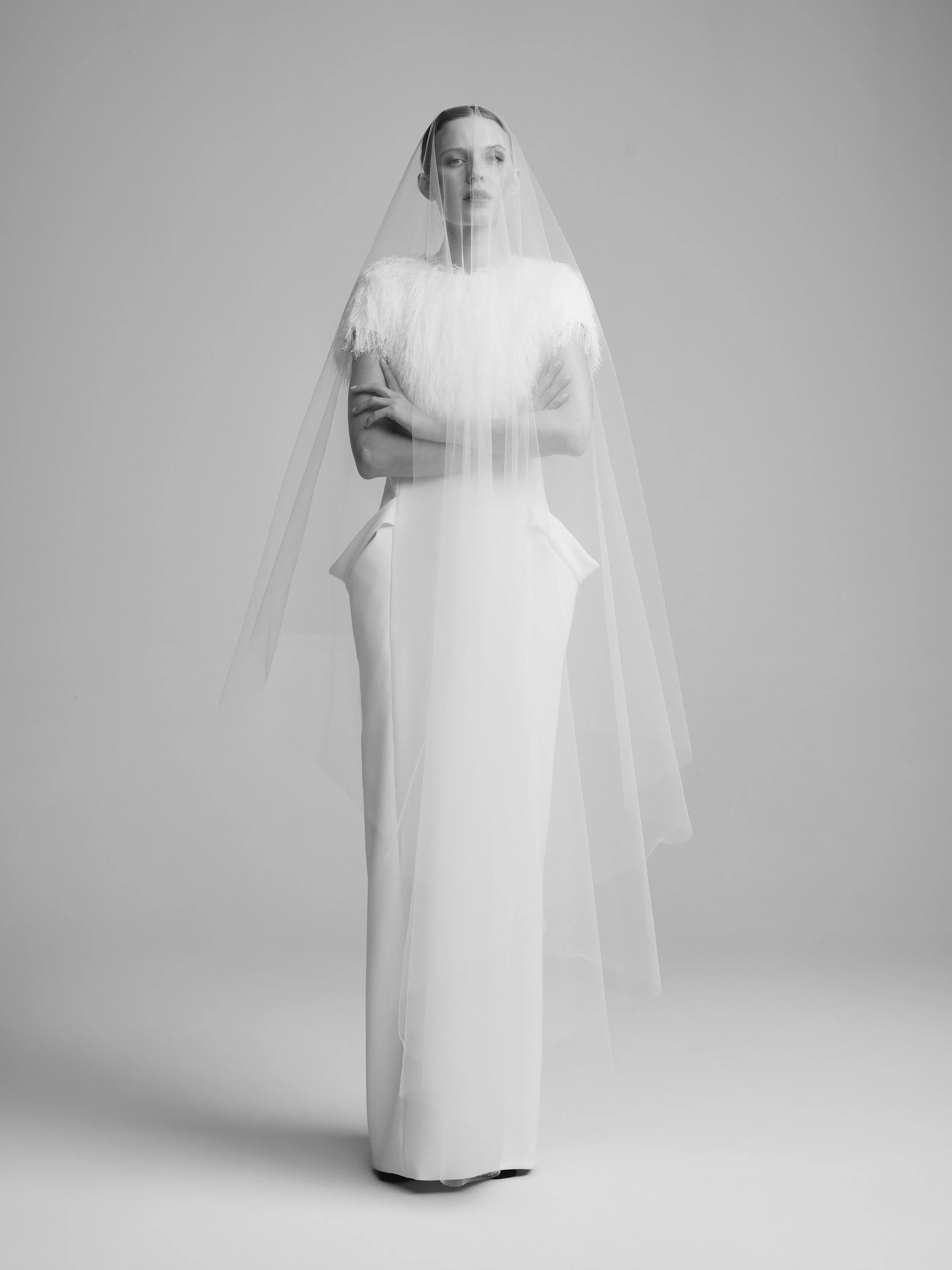 SOPHIE ET VOILÀ BRIDAL_Spain_Union Couture_NYBFW (15).jpg