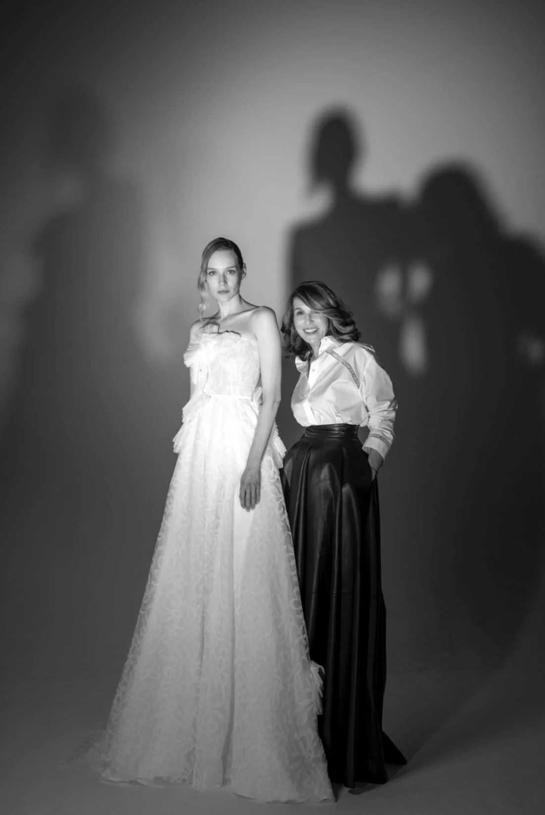 Celestina Agostino NYBFW (25).jpg