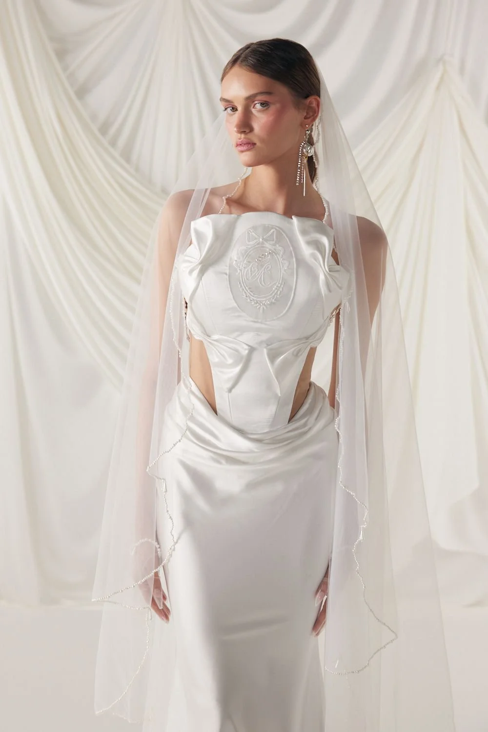 Rara Avis NYBFW (10).jpg