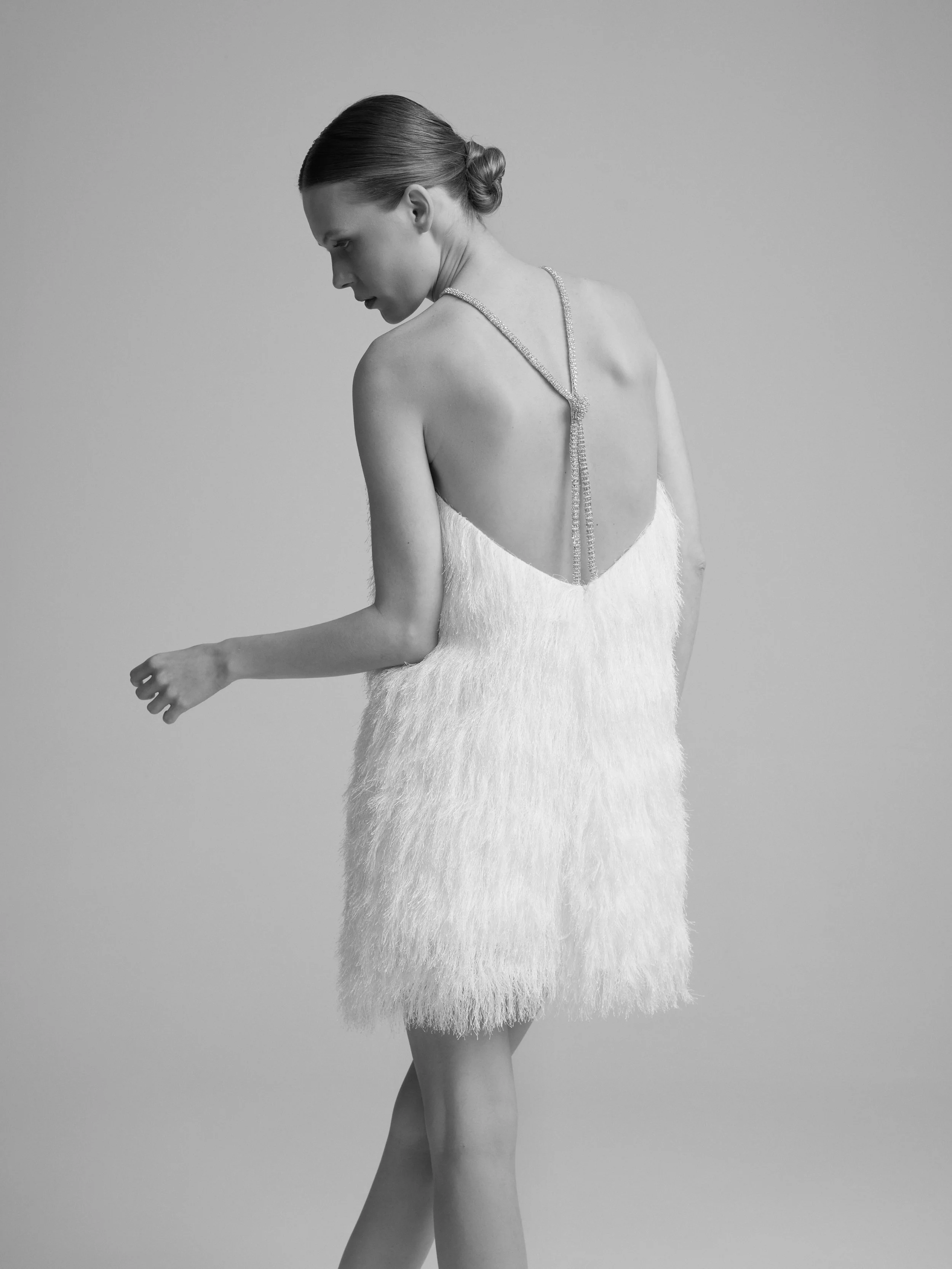 SOPHIE ET VOILÀ BRIDAL_Spain_Union Couture_NYBFW (14).jpg