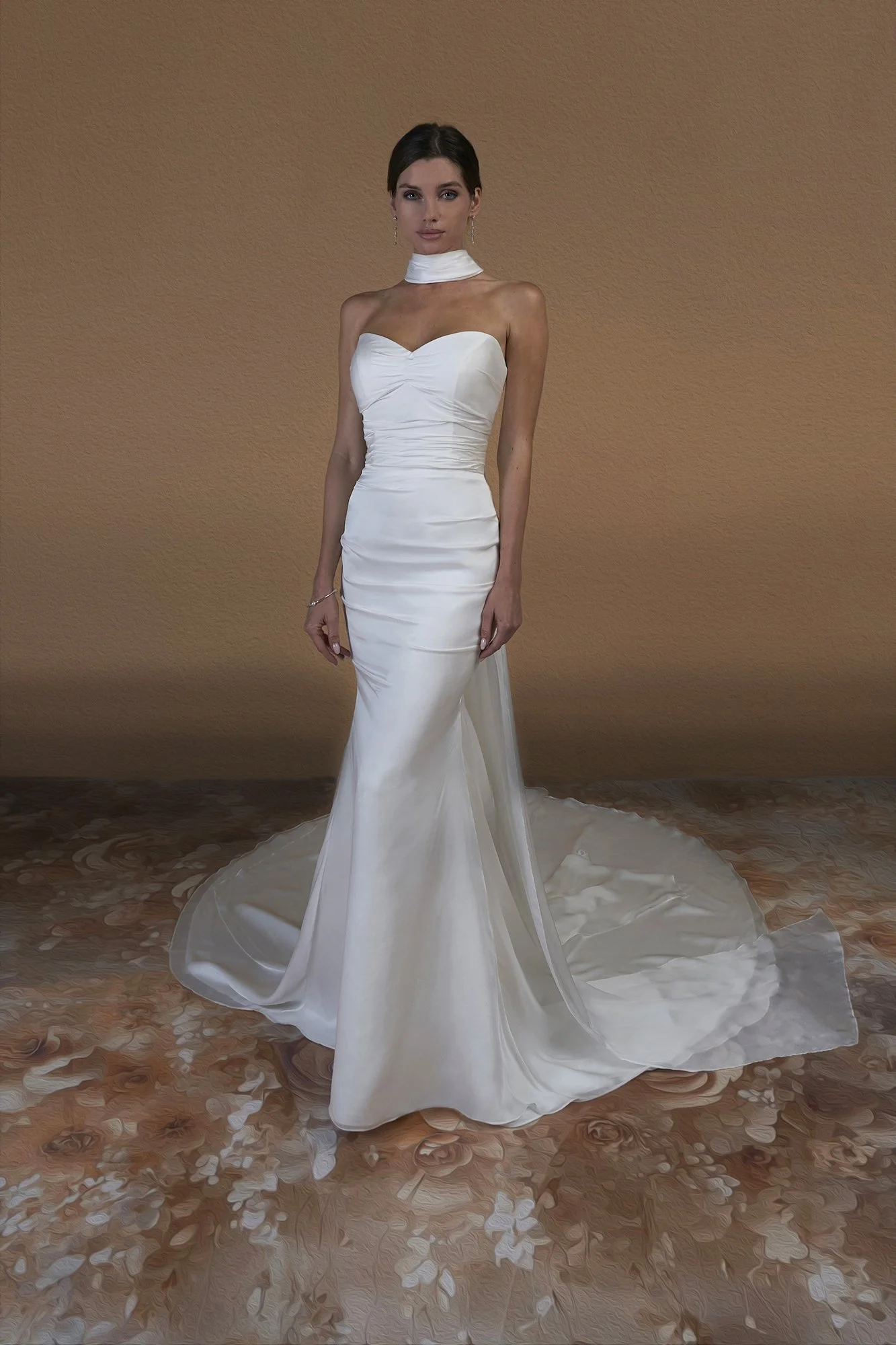Augusta Jones_Union Couture_New York Bridal Market (4).jpg