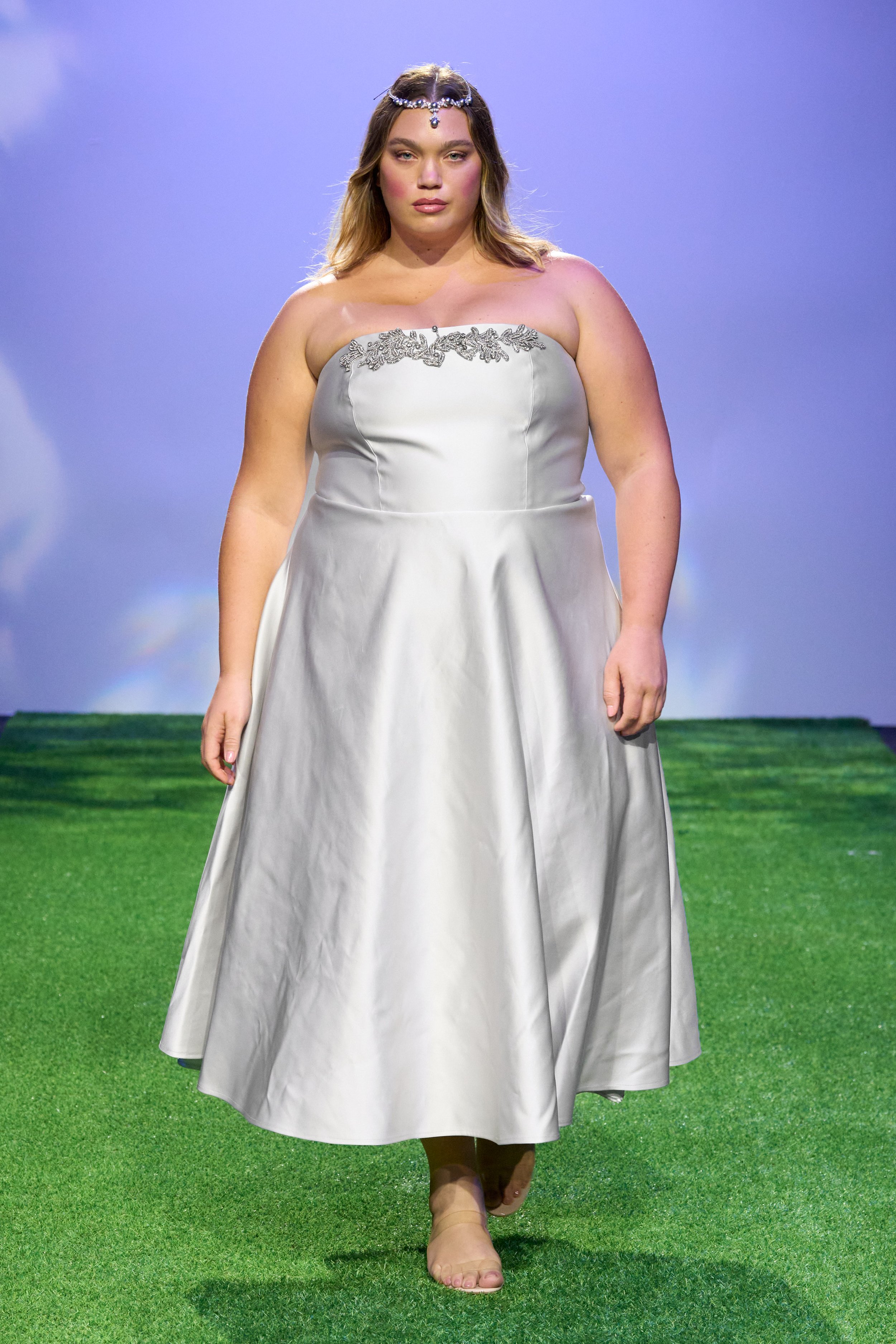 Cafaro Bridal 004.jpg