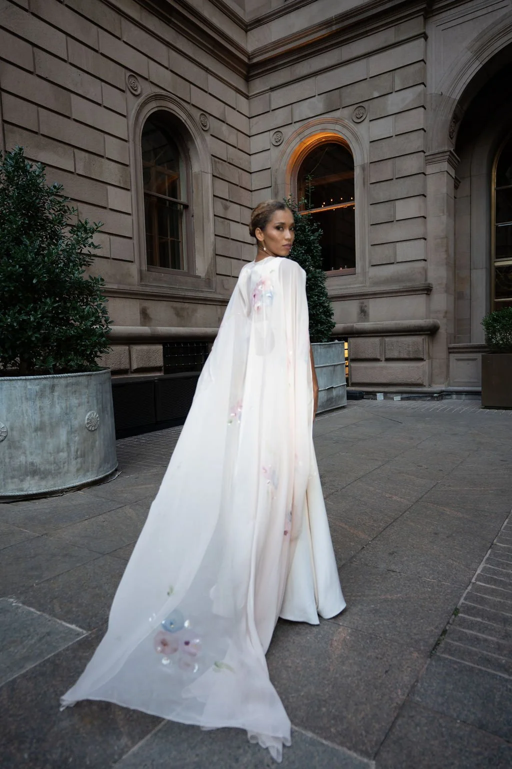 ZB Couture_Union Couture_NYLBFW Ocober 2026 (2).jpg