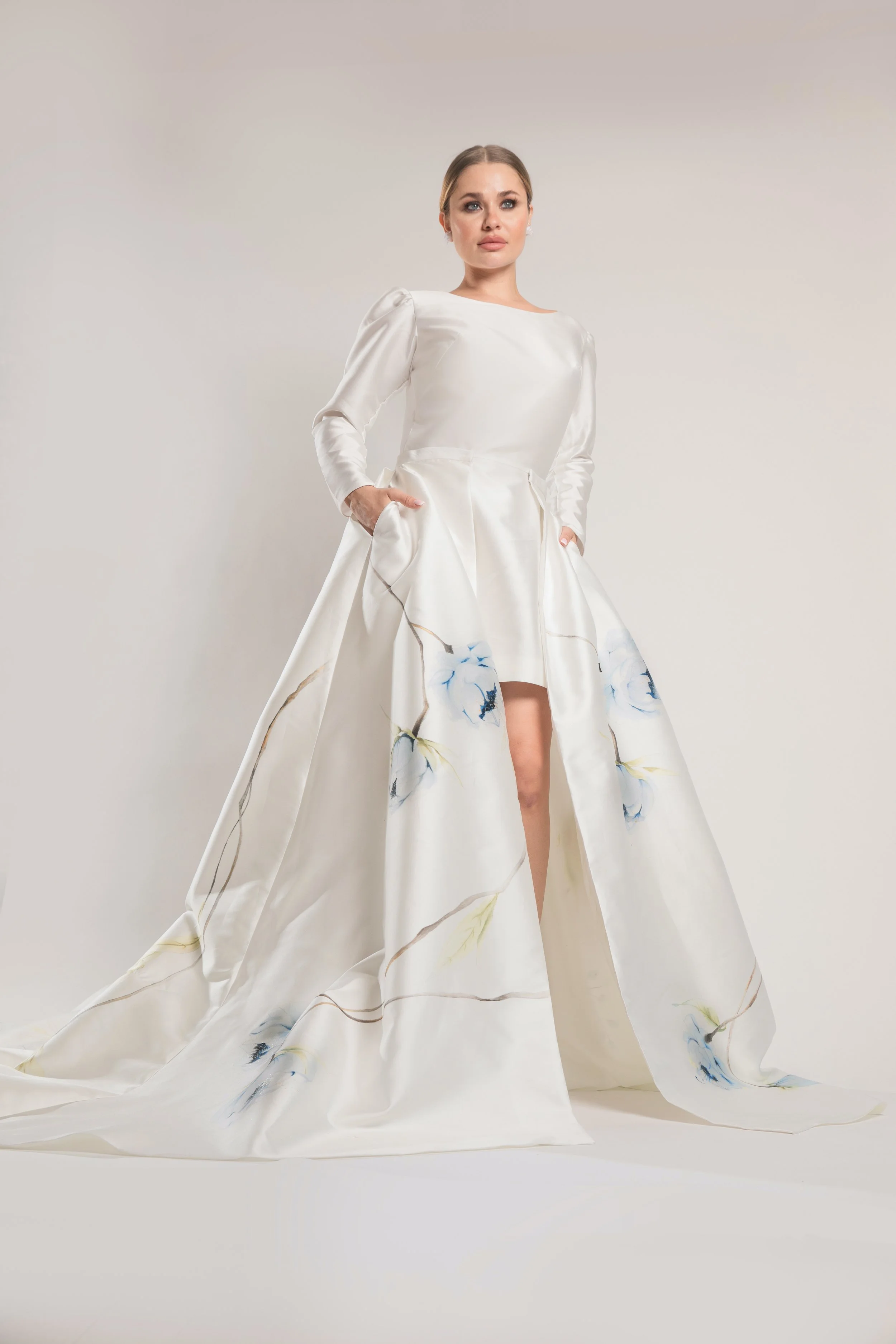 ZB Couture_Union Couture_NYLBFW Ocober 2026 (12).jpg
