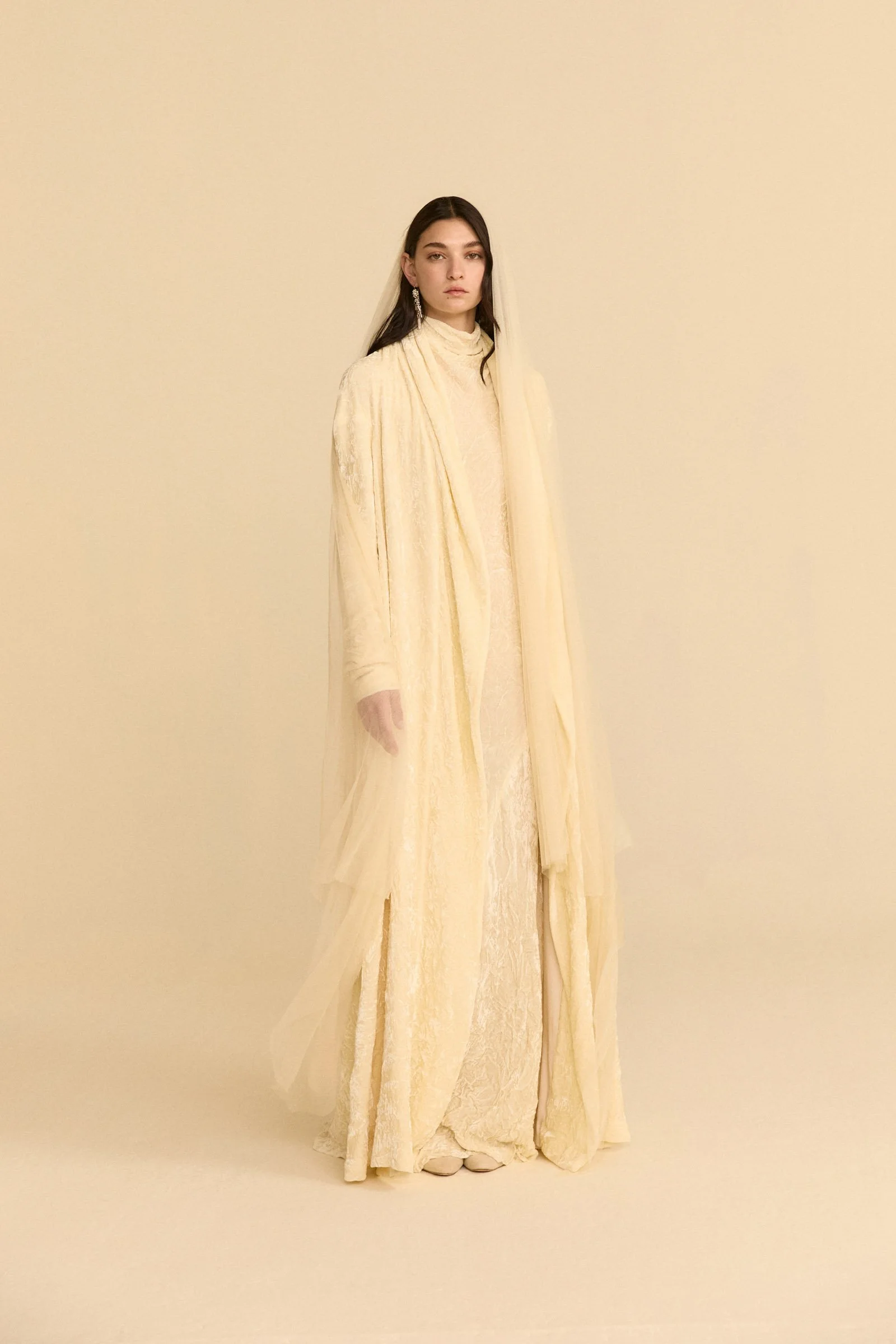 CORTANA_NYBFW_Union Couture (20).jpg
