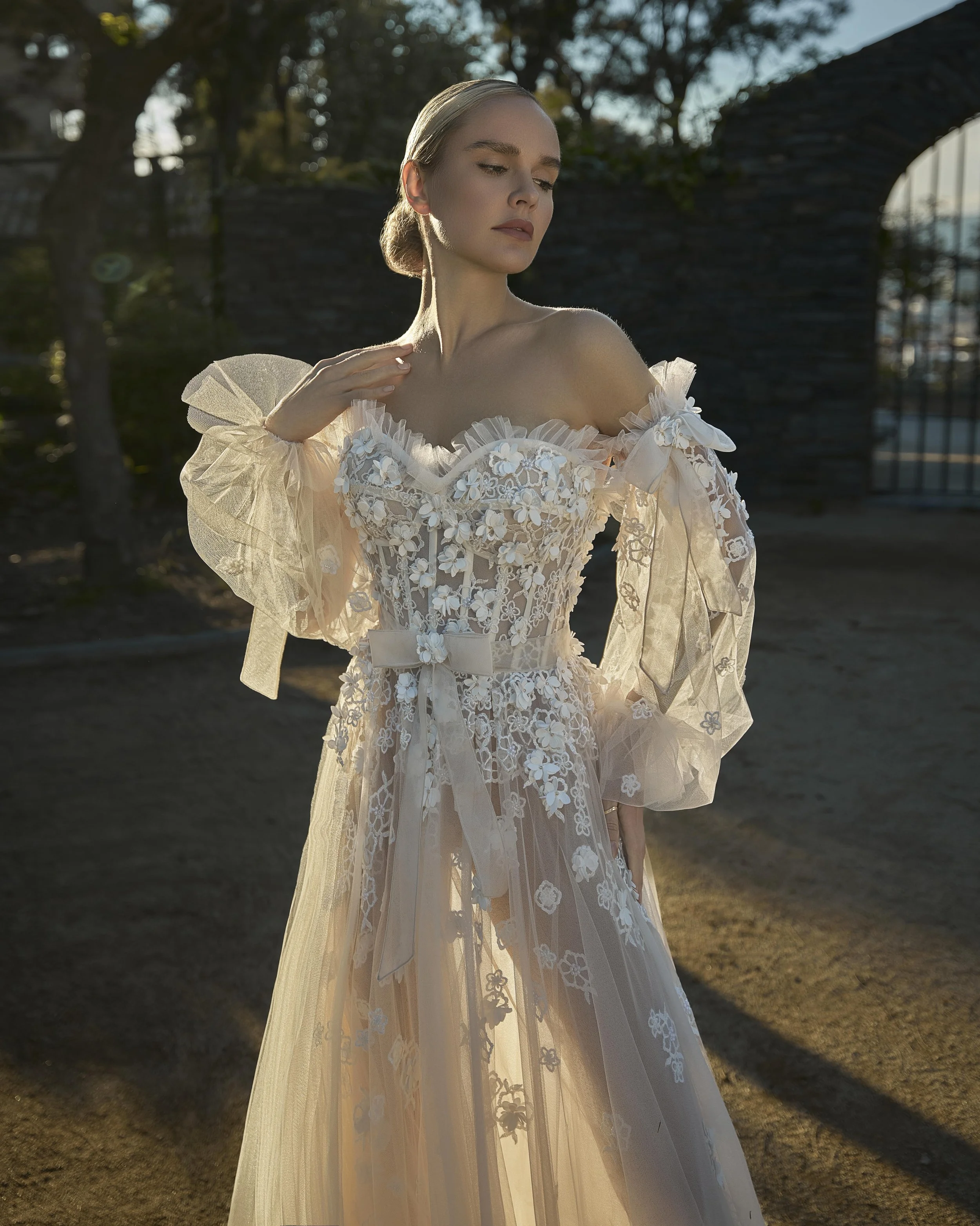 Bilal El Dana NYBFW (13).jpg