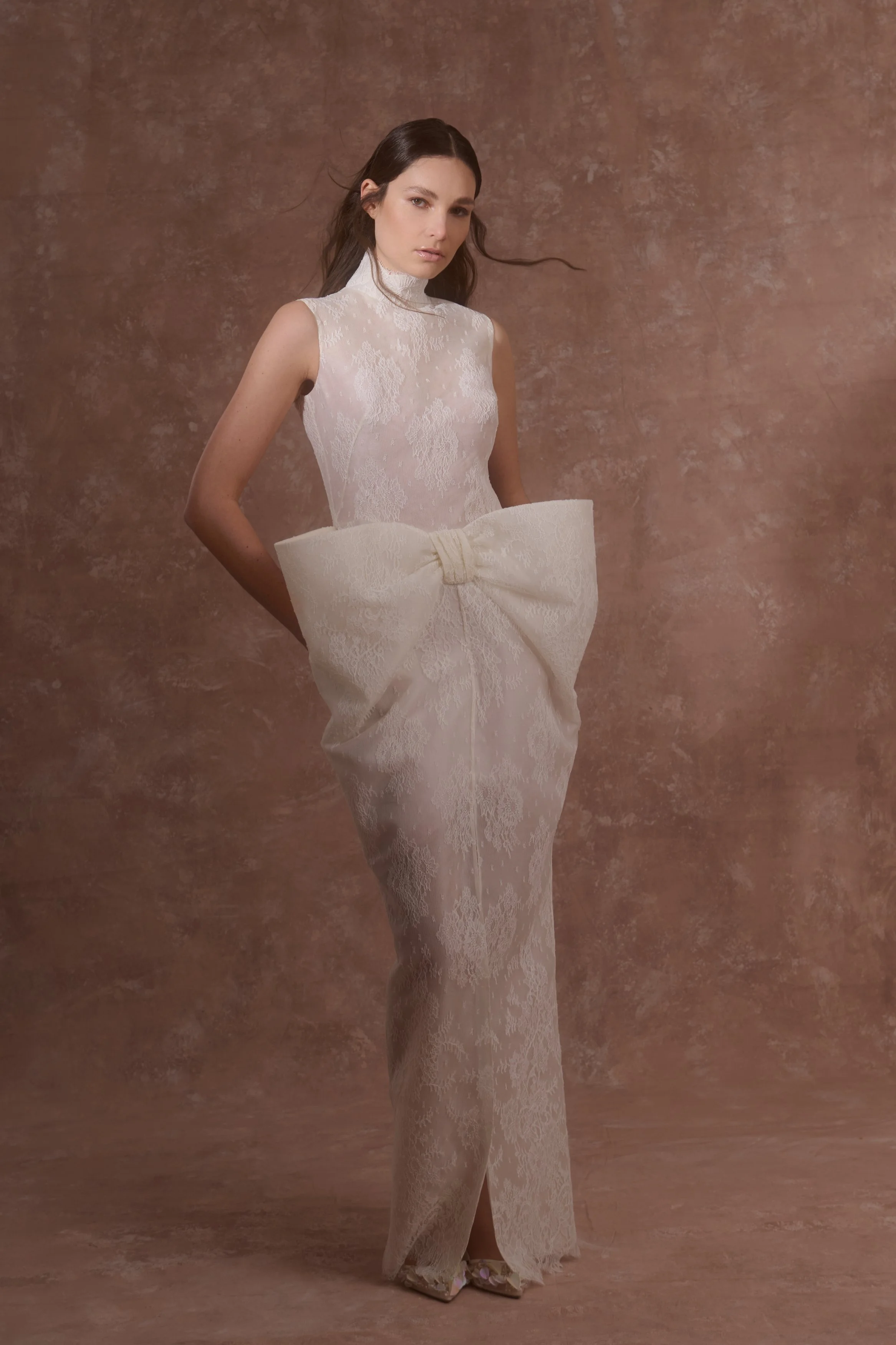 THE 2ND SKIN CO._NYBFW_Union Couture (10).jpg