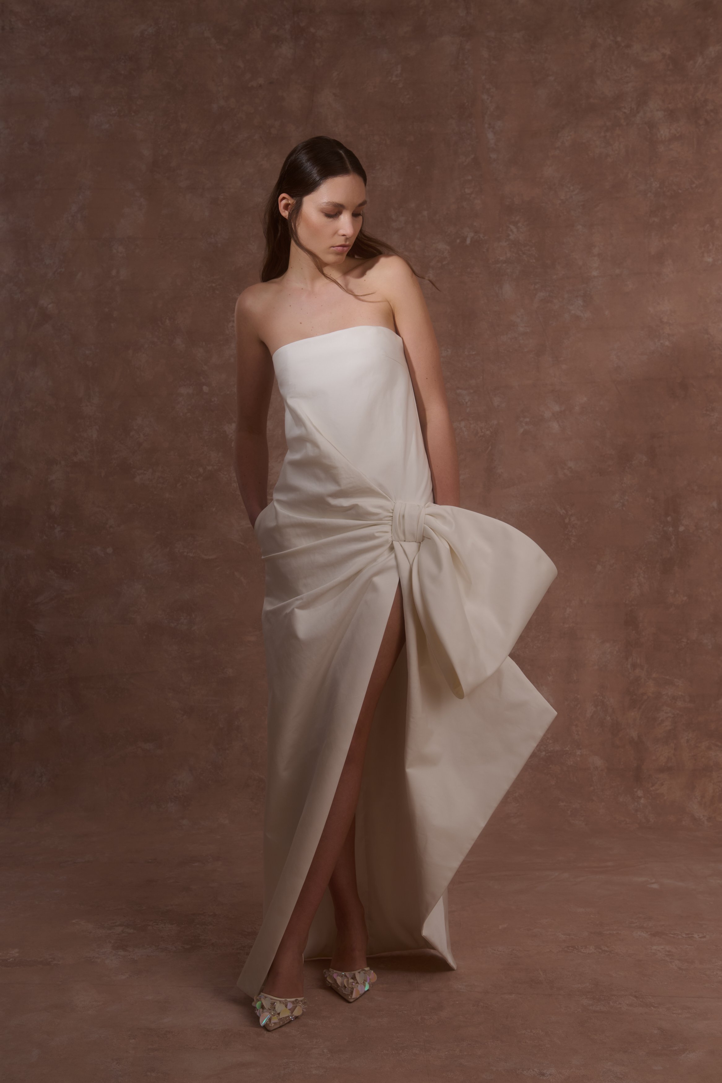 THE 2ND SKIN CO._NYBFW_Union Couture (8).jpg
