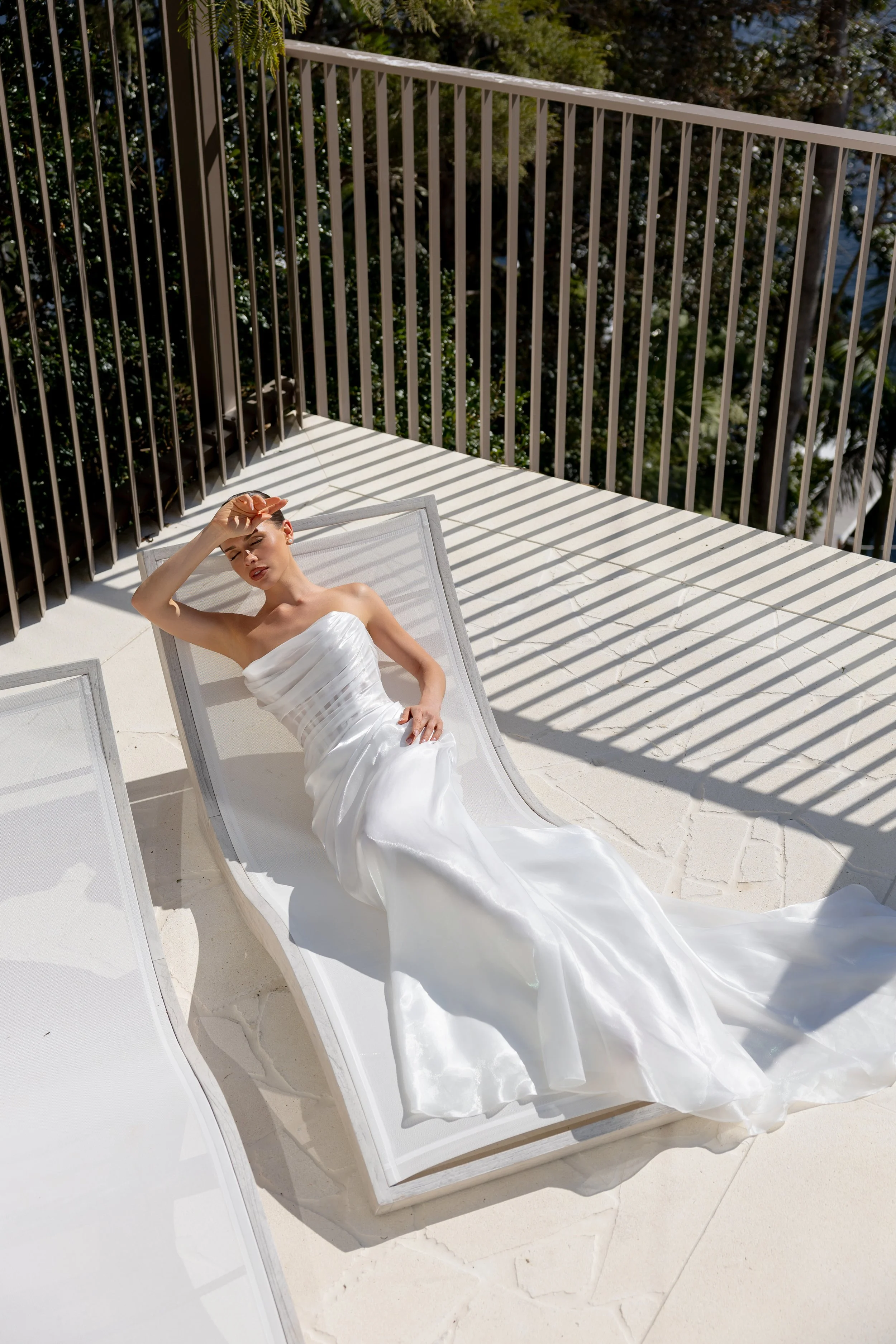 SaltAtelier_LeLeeStudioFineryAndFlair_Editorial_104.jpg