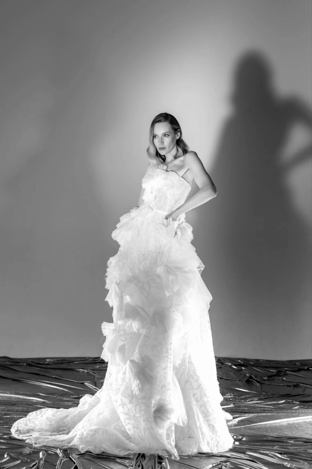 Celestina Agostino NYBFW (2).jpg