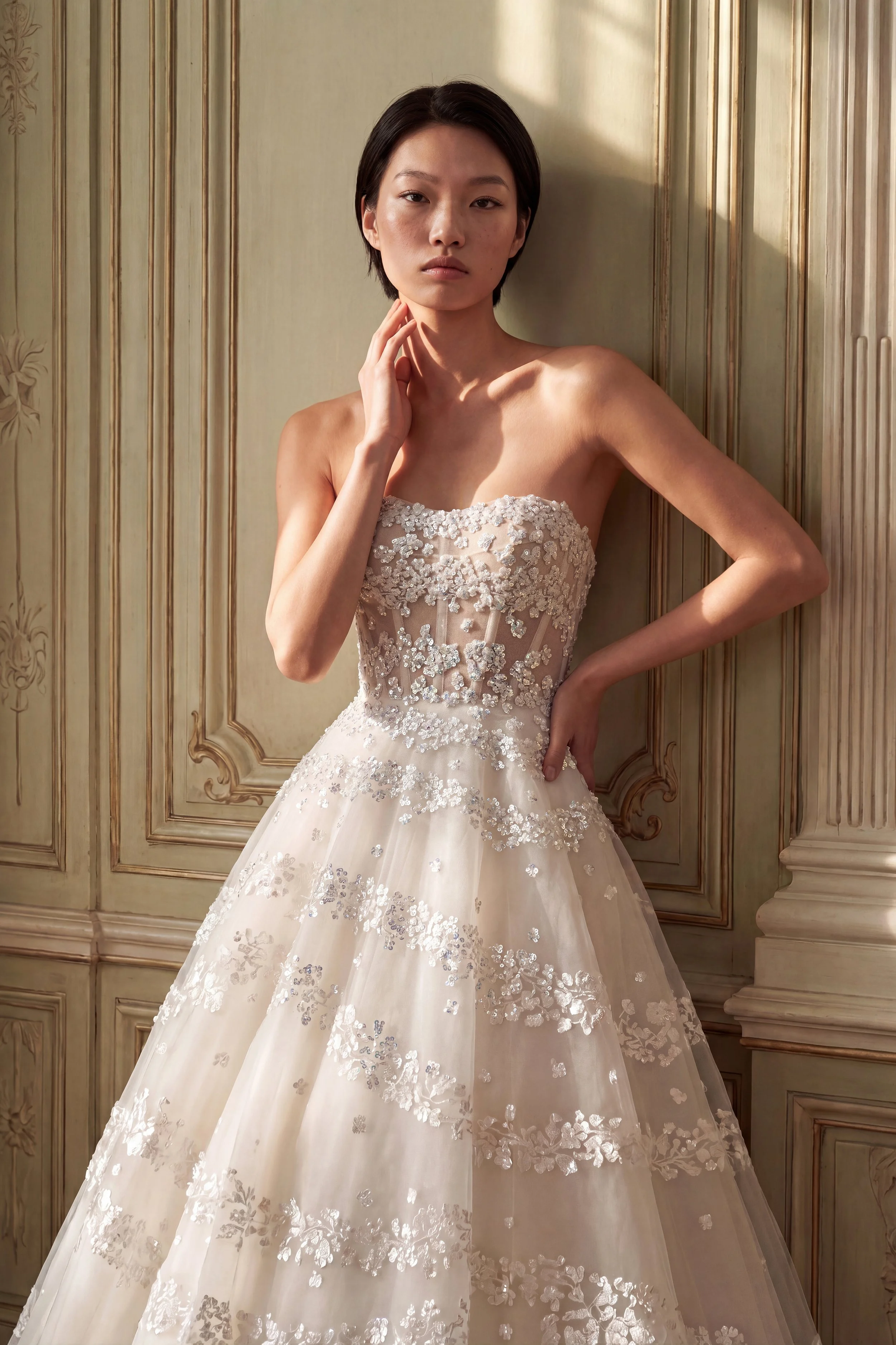 Saiid Kobeisy_NYBFW_Union Couture (23).jpg