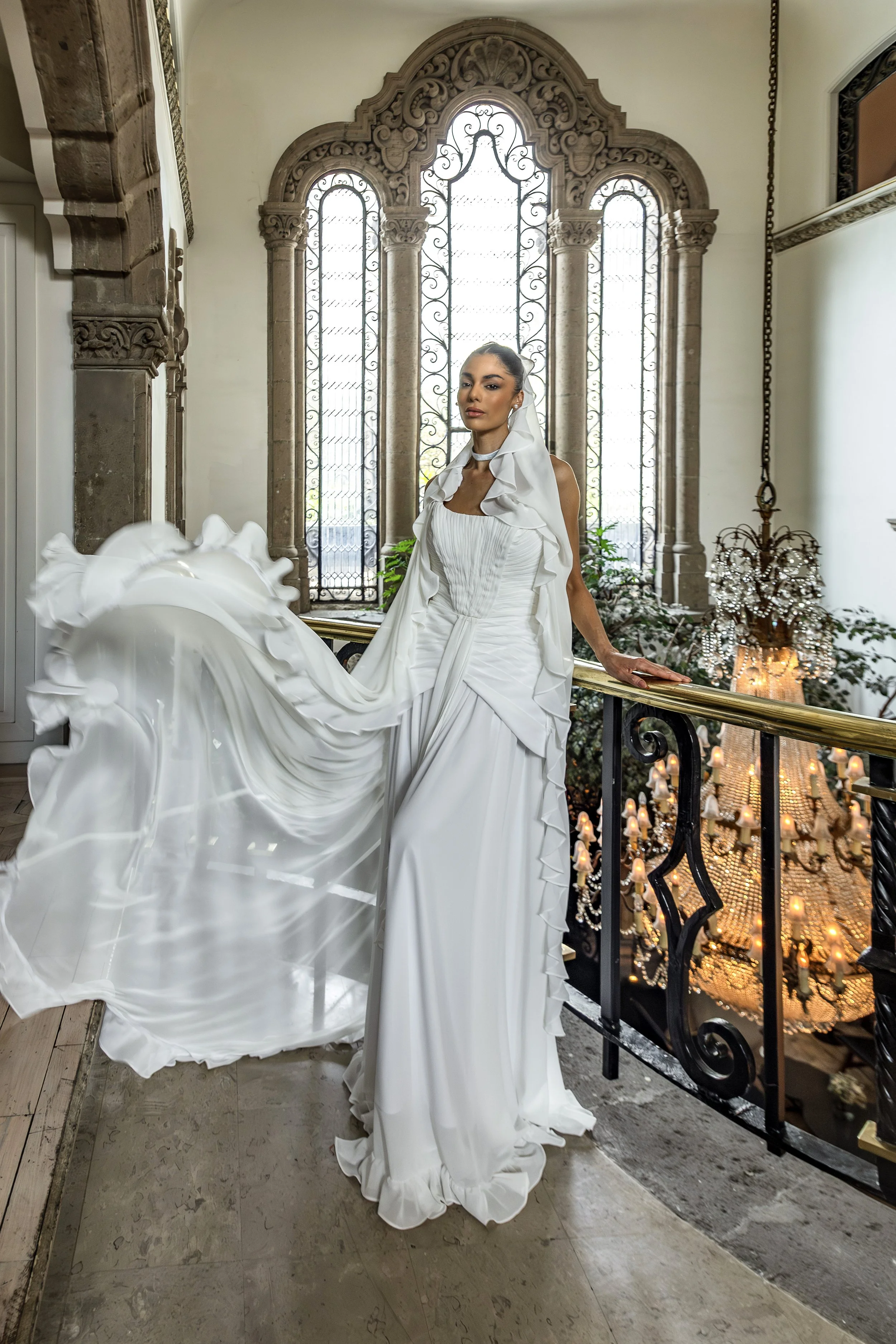 DEBH-HERRERA-DRAPED-BRIDE.jpg