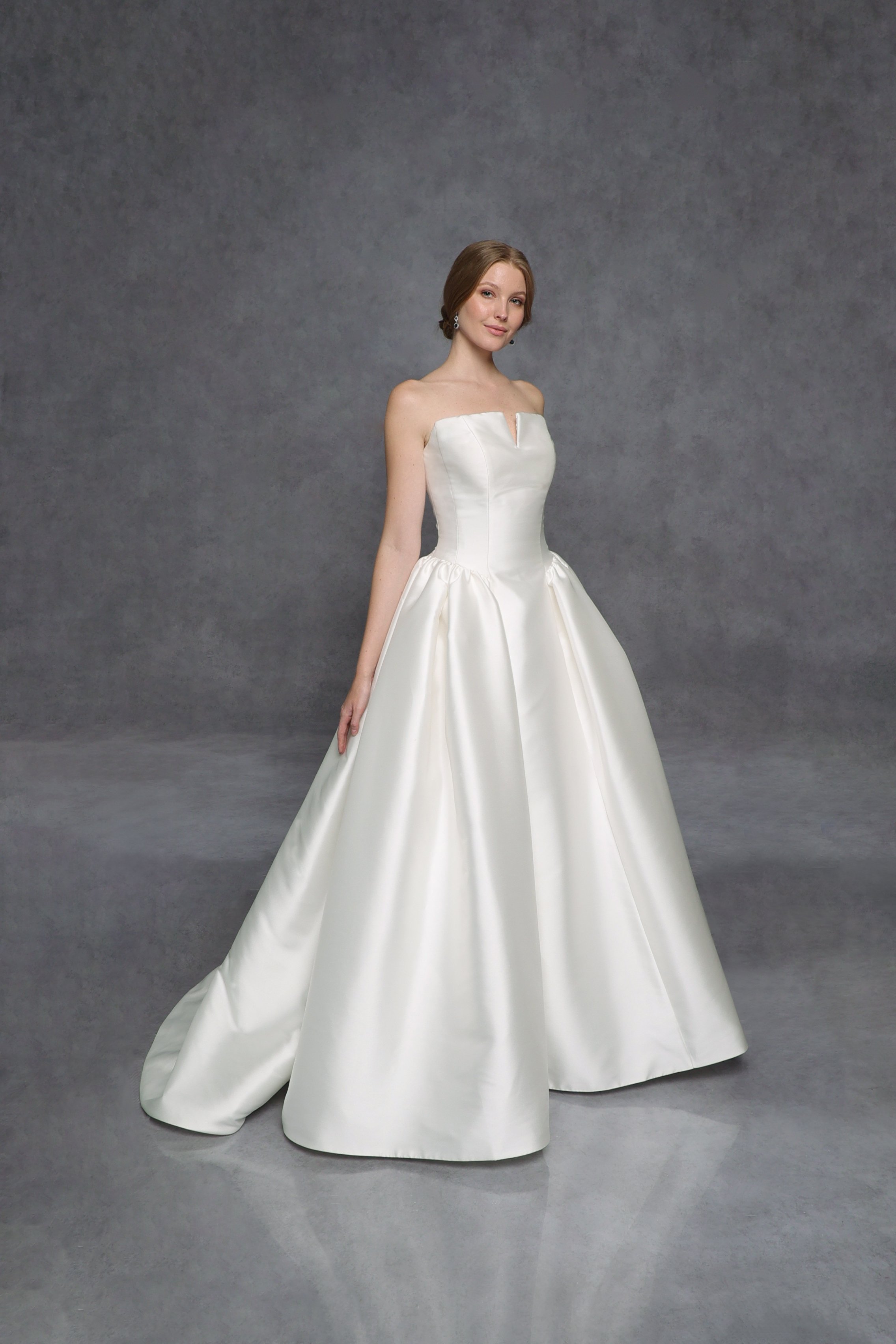 Robert Bullock_Union Couture_NYBFW (9).jpg