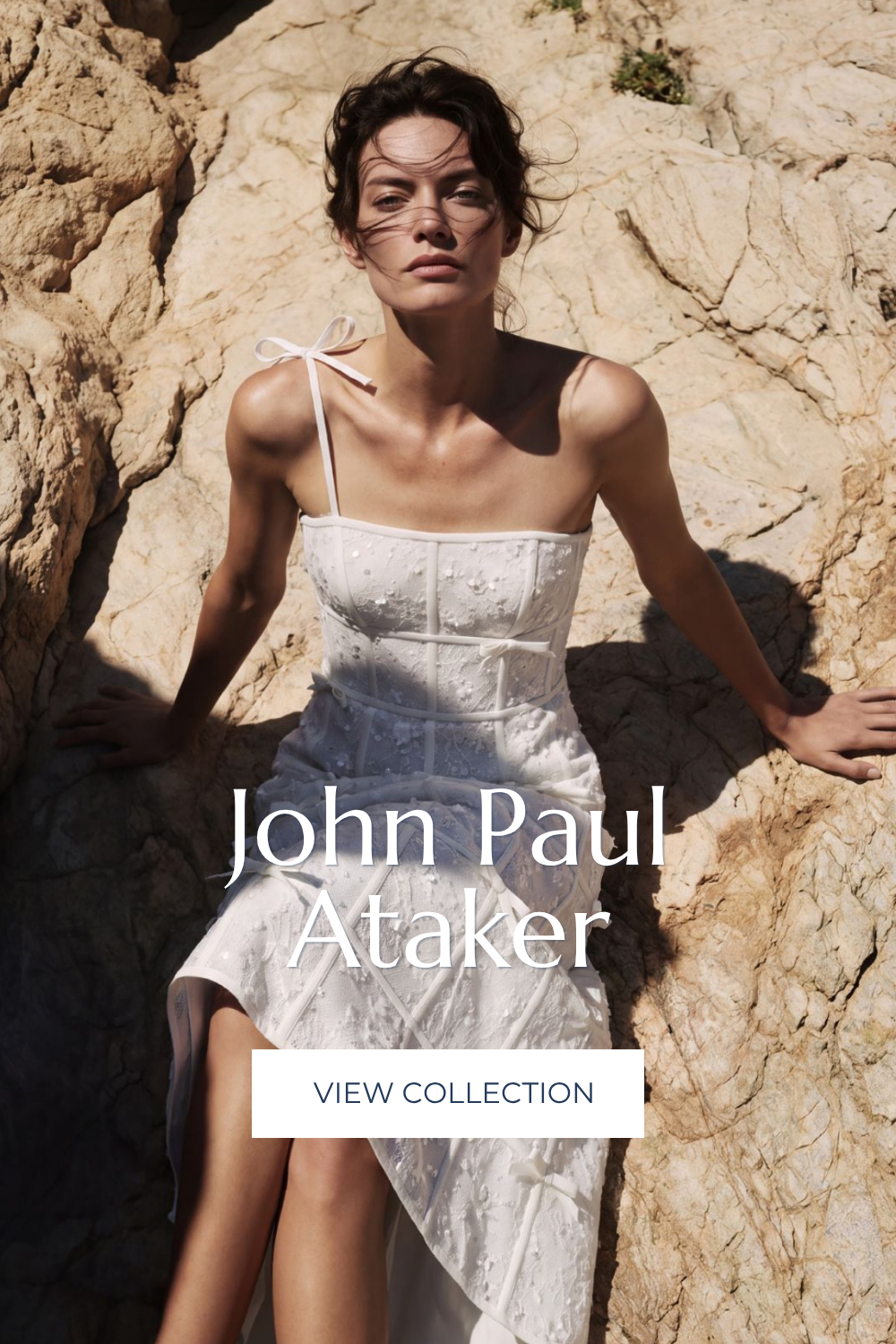 John Paul Ataker.png