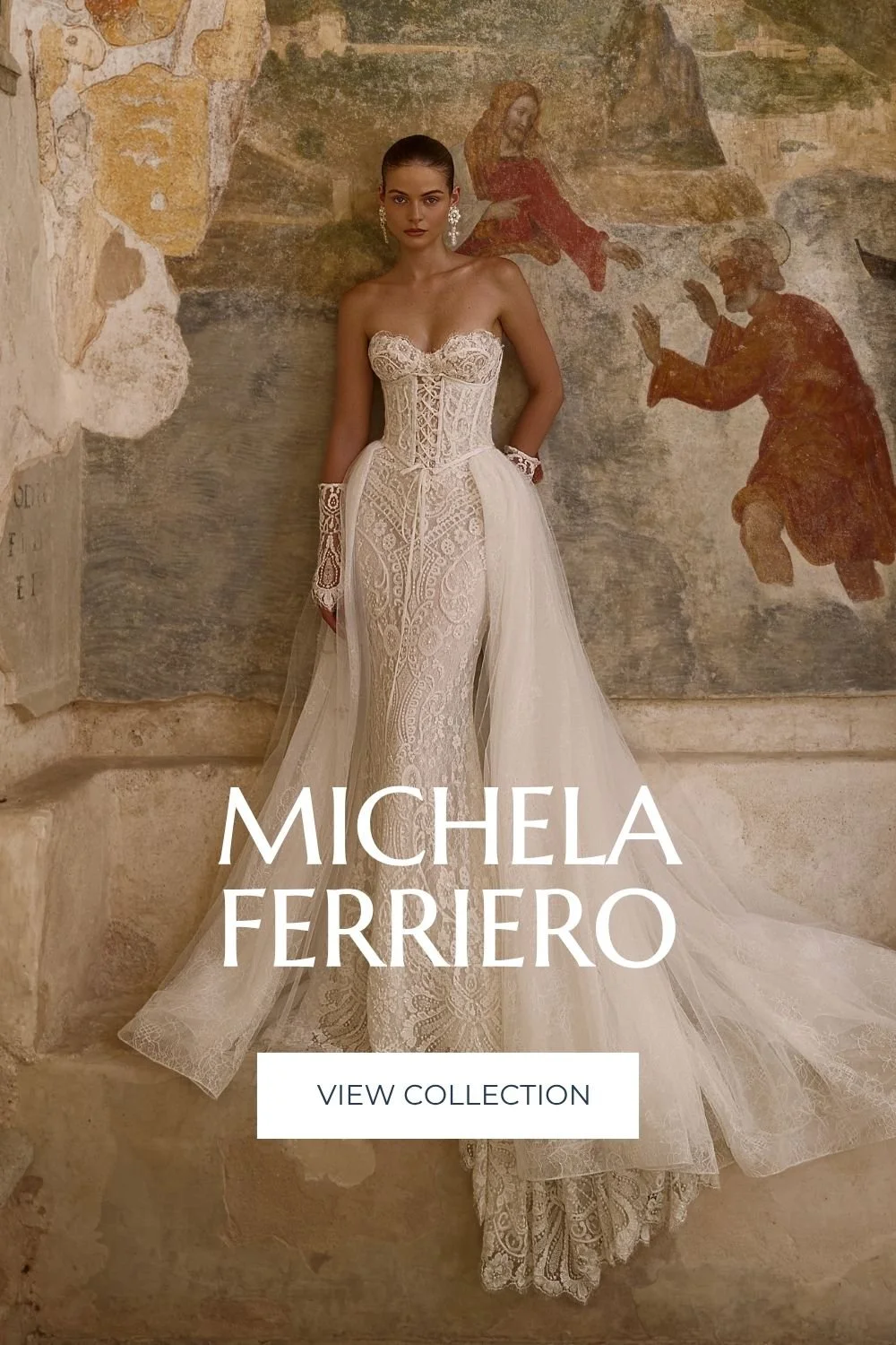 MICHELA FERRIERO.jpg