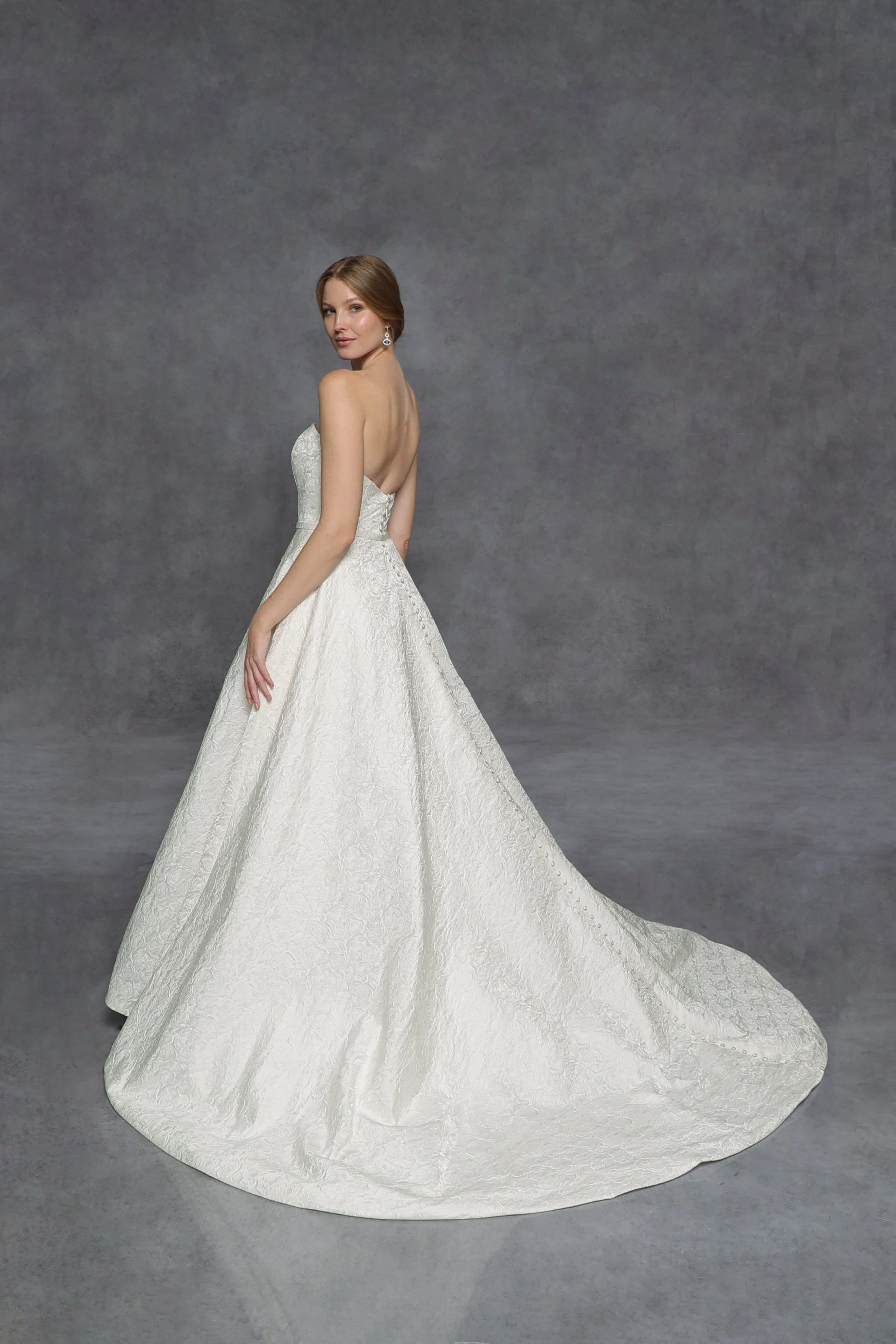 Robert Bullock_Union Couture_NYBFW (8).jpg