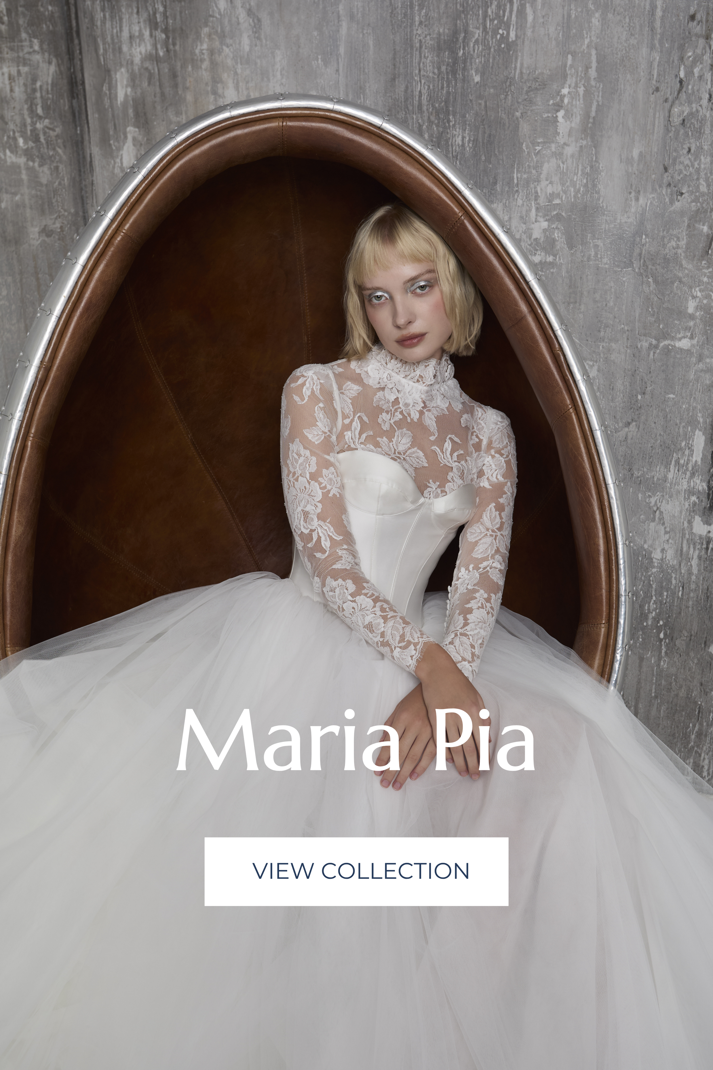 NYBFW_Union Couture_Maria Pia.png