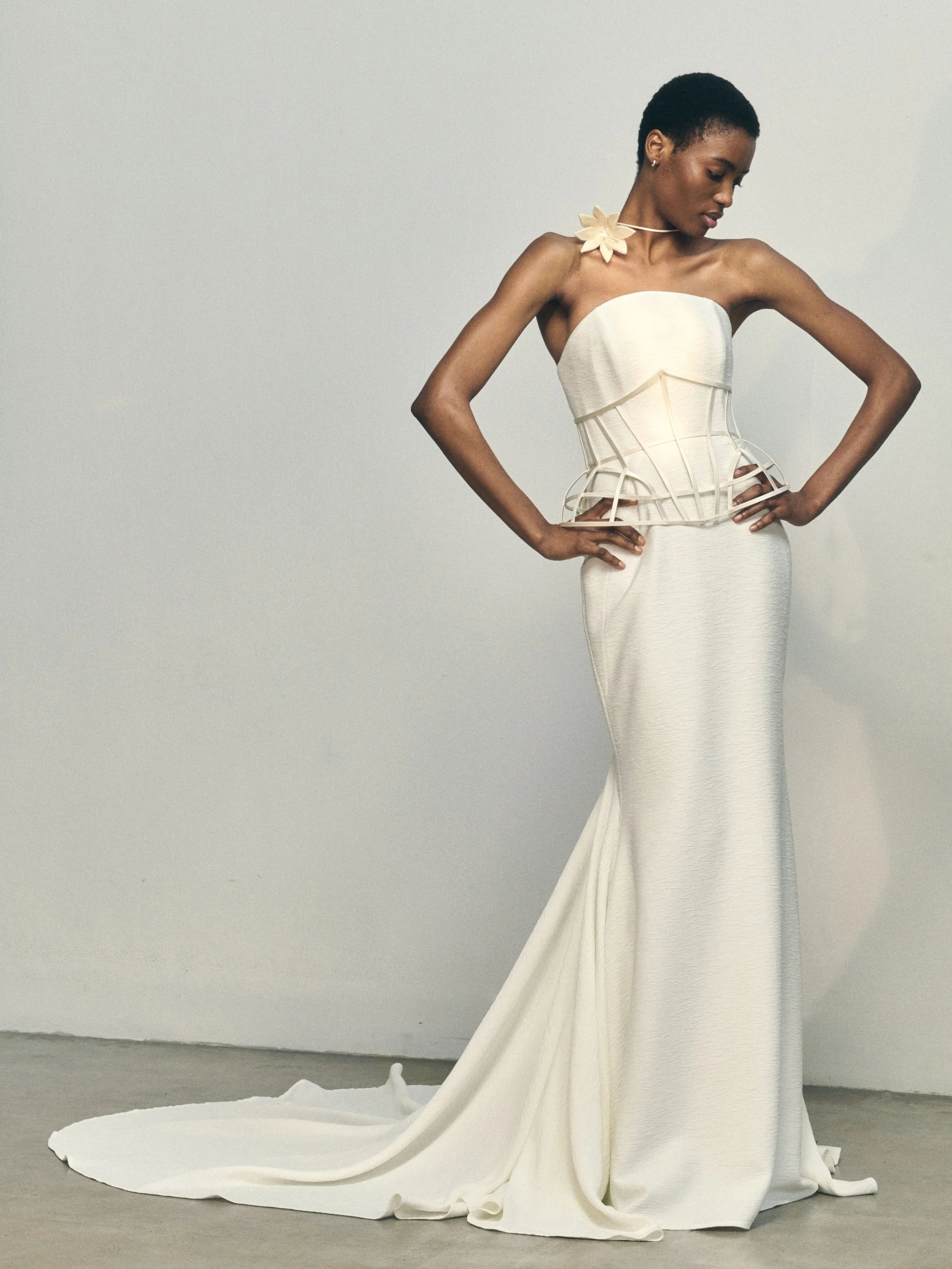 5. HALFPENNY LONDON-NICOLEDRESS_HAN_WASPIE.jpg
