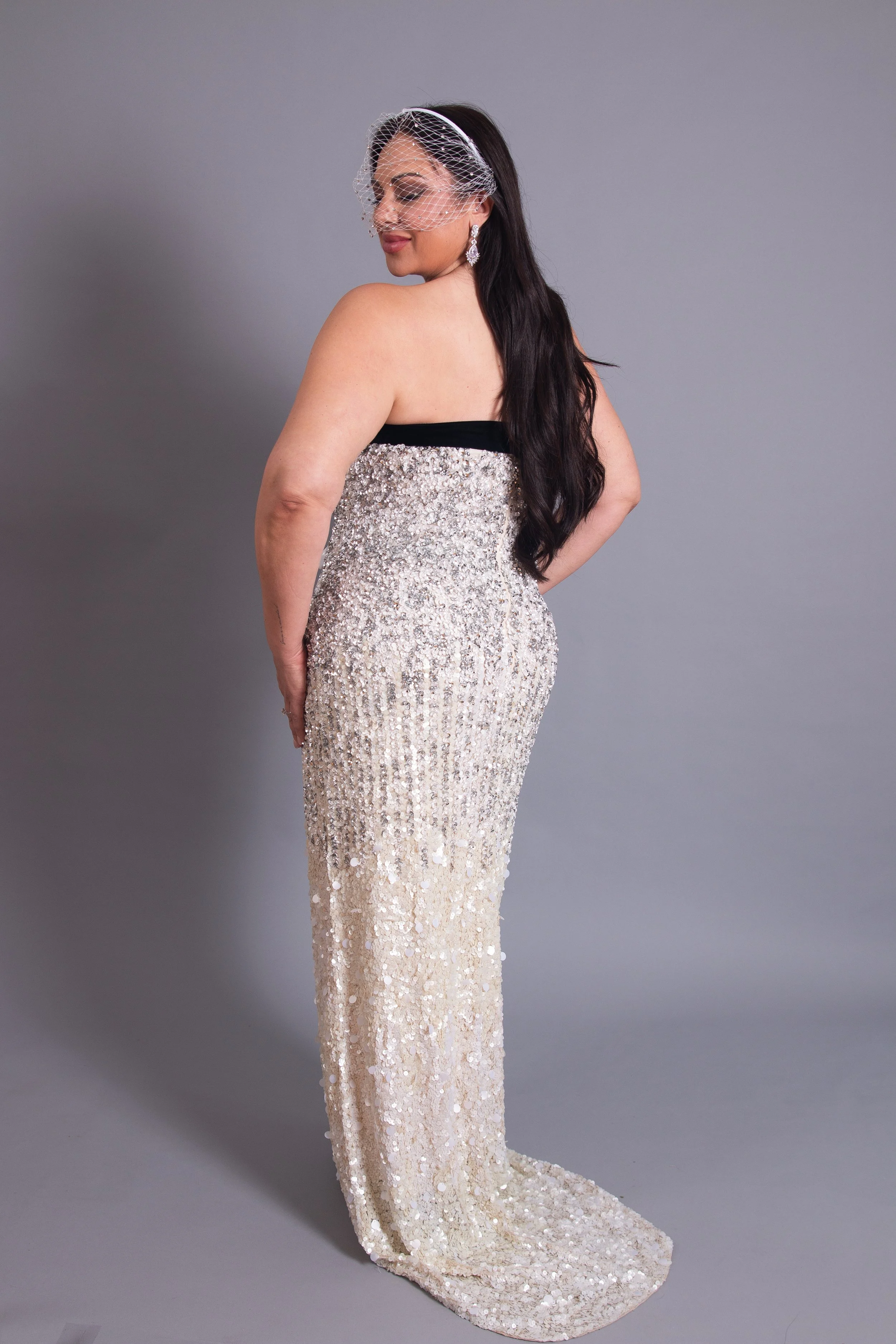 Renee Cafaro Atelier_NYBFW (12).jpg